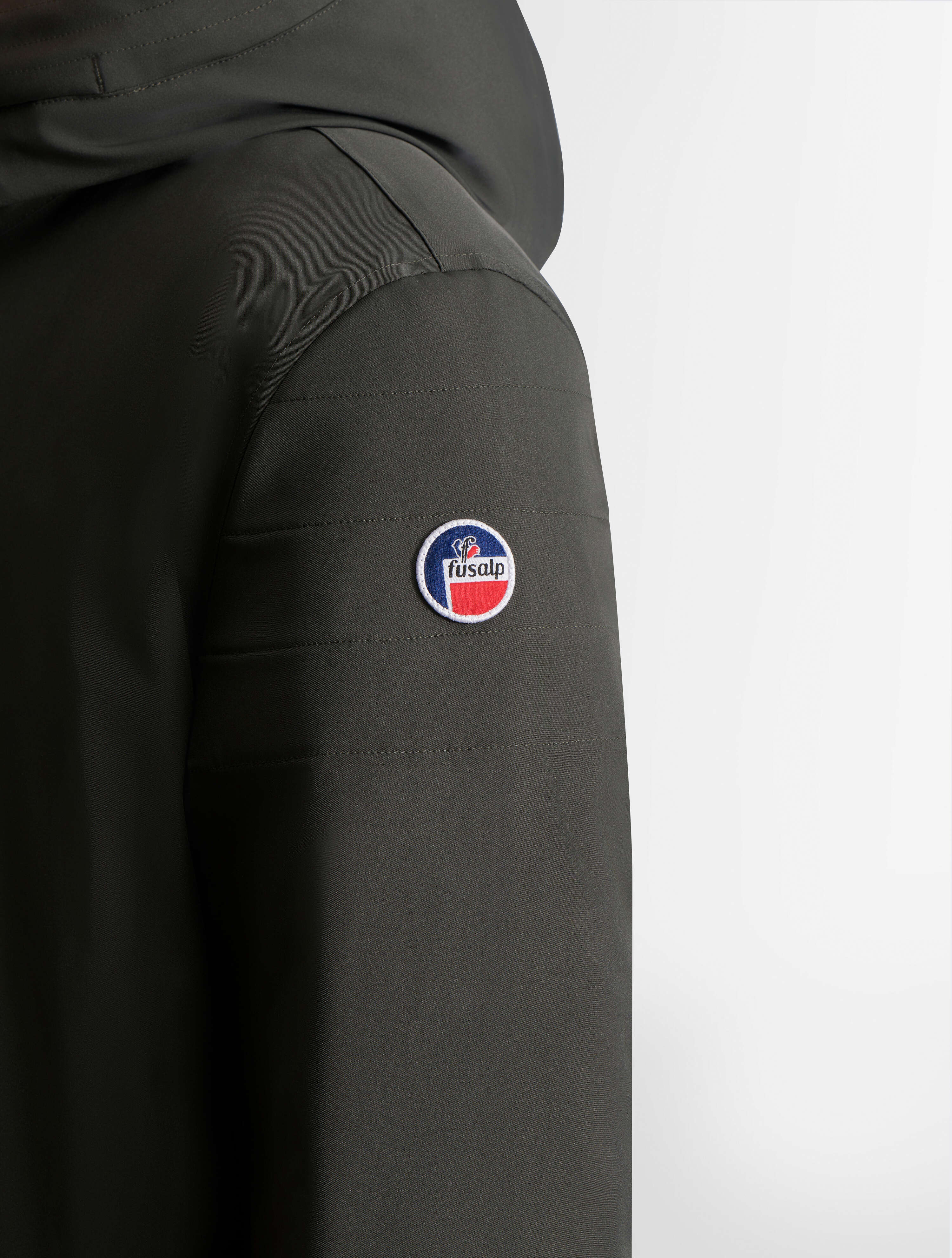 Guy Ski Jacket M