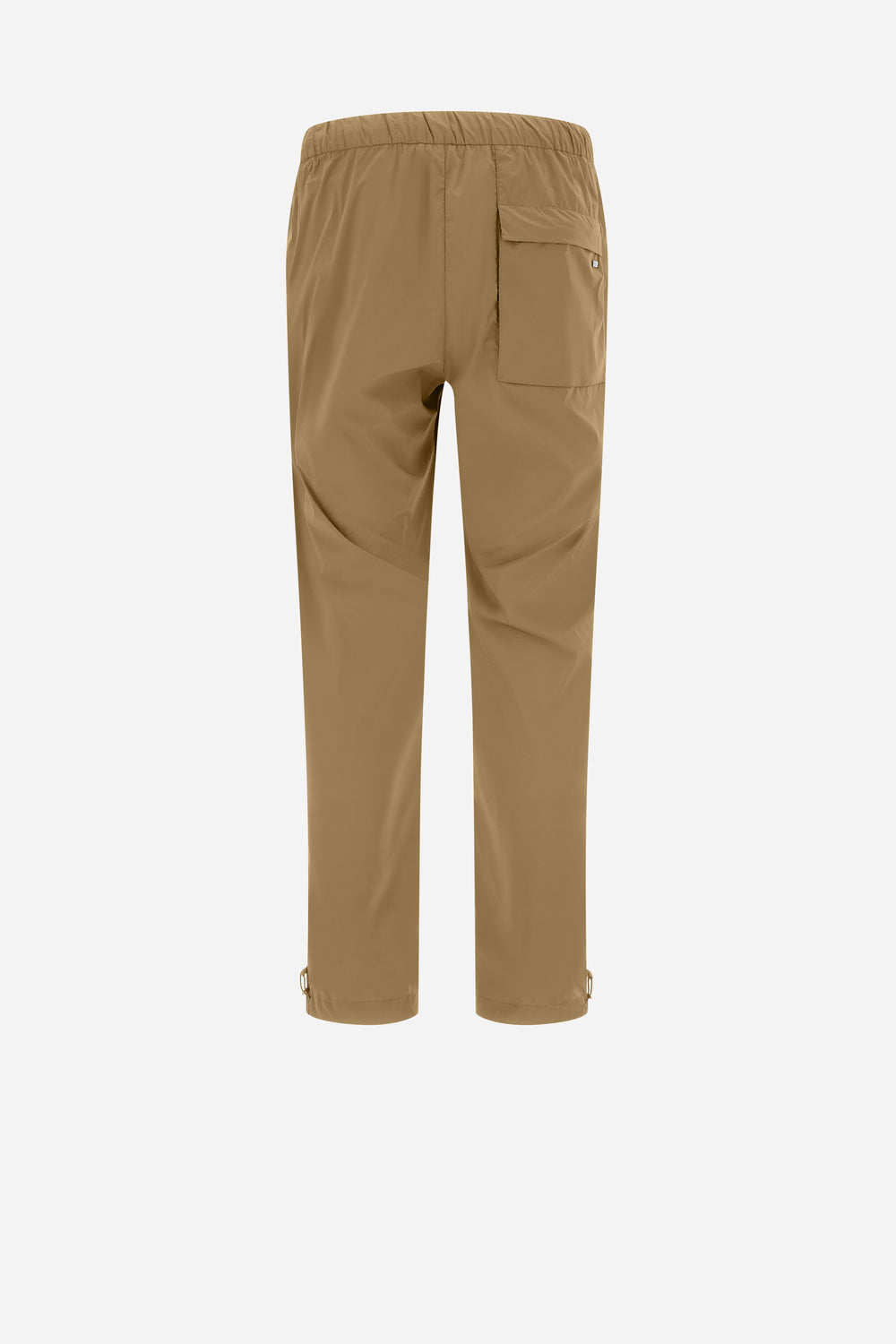 Pant 41 M