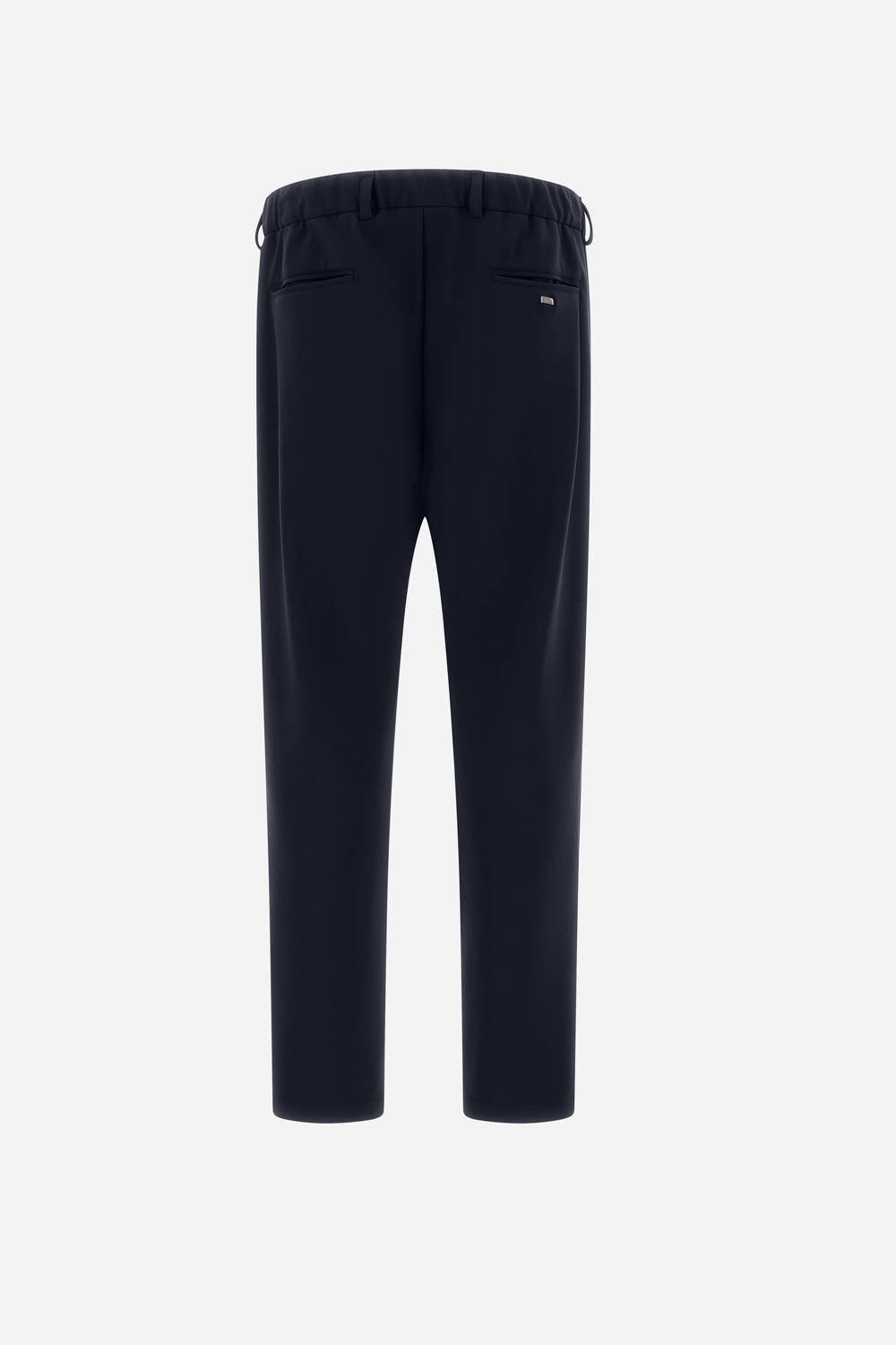 Pant 37 M
