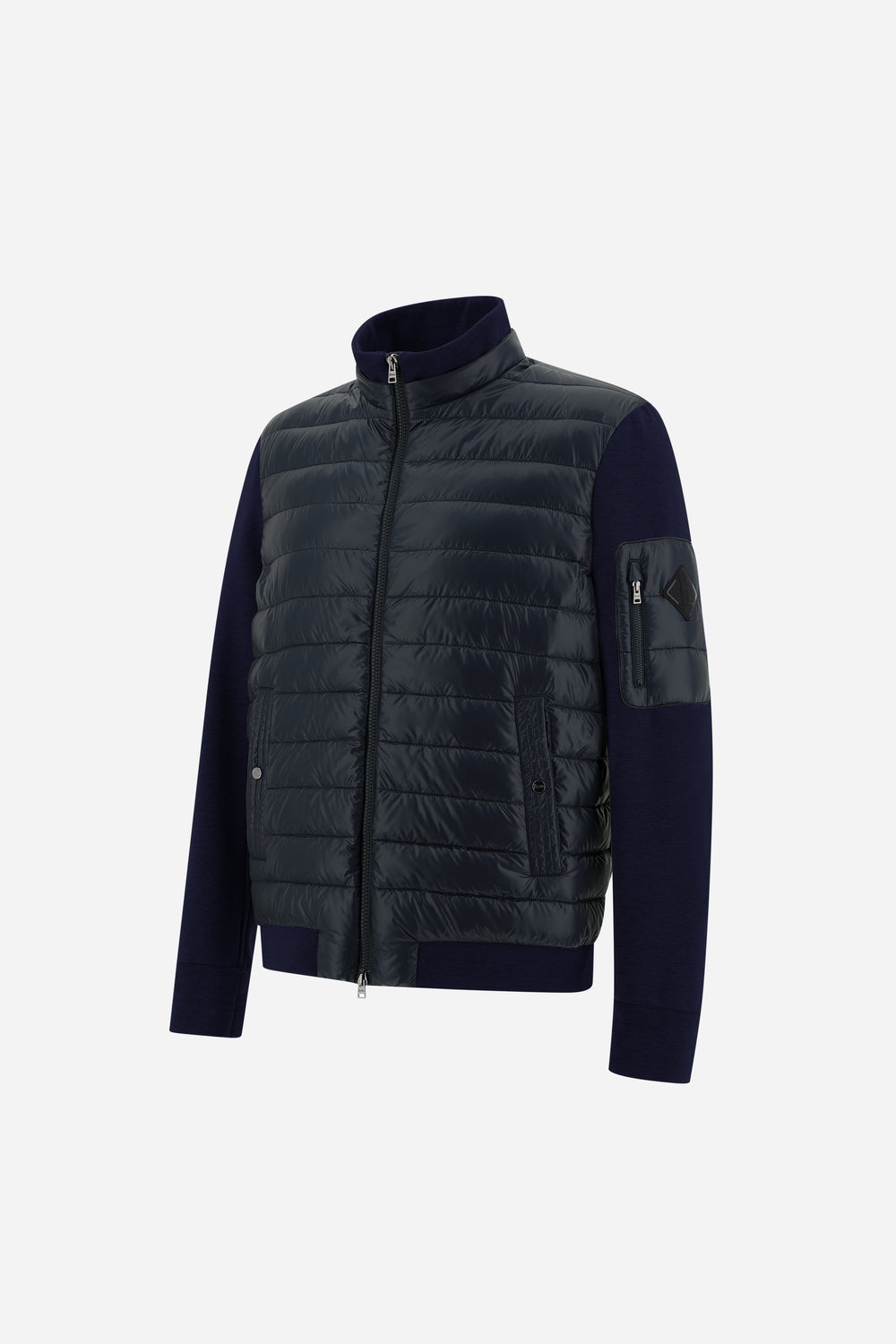 Down Jacket 1115 M