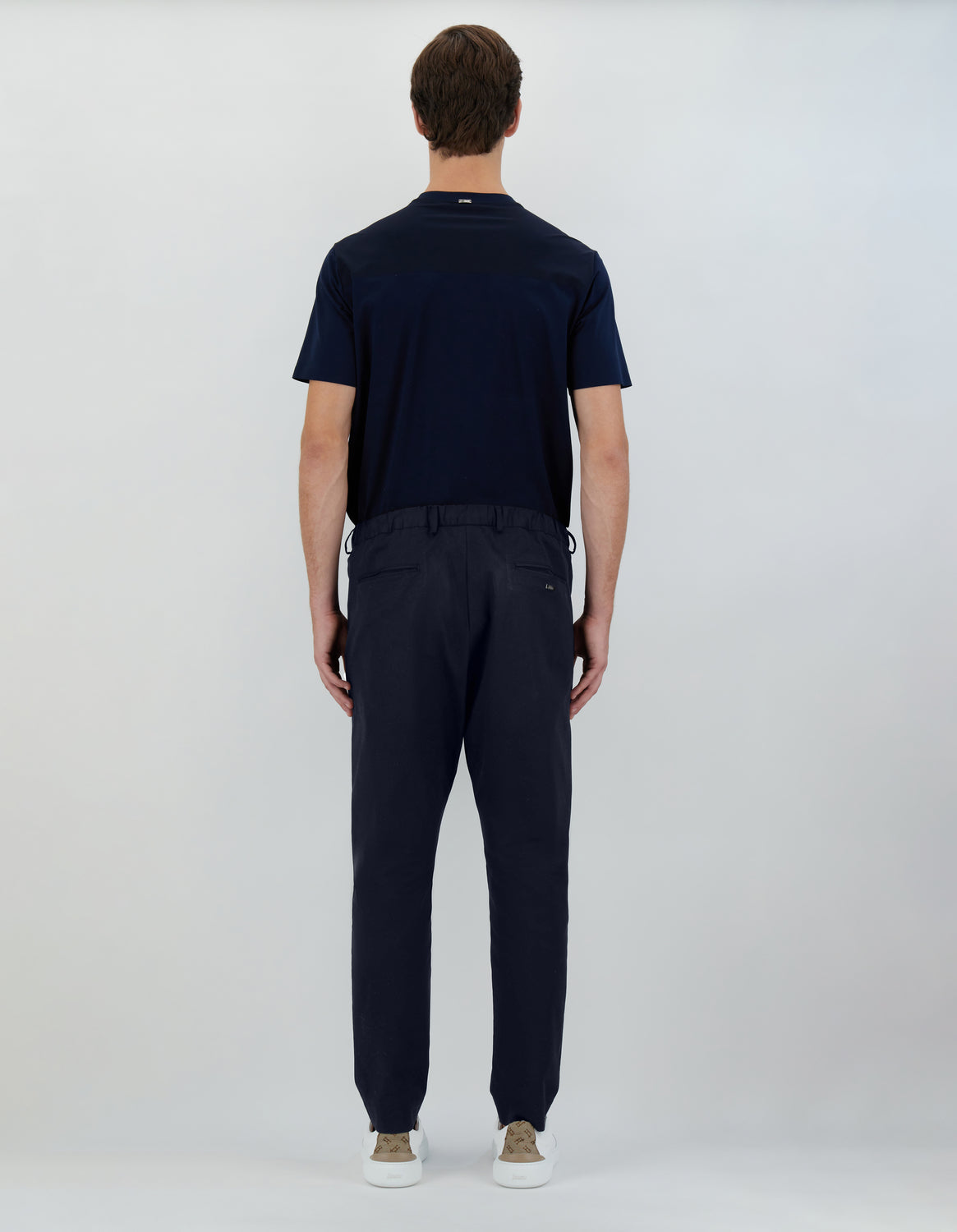 Pant 37 M