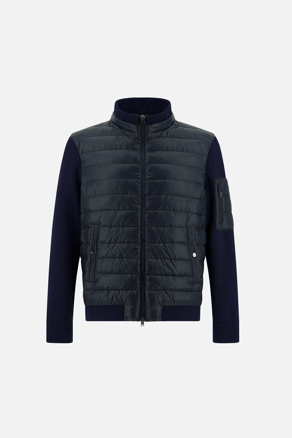 Down Jacket 1115 M
