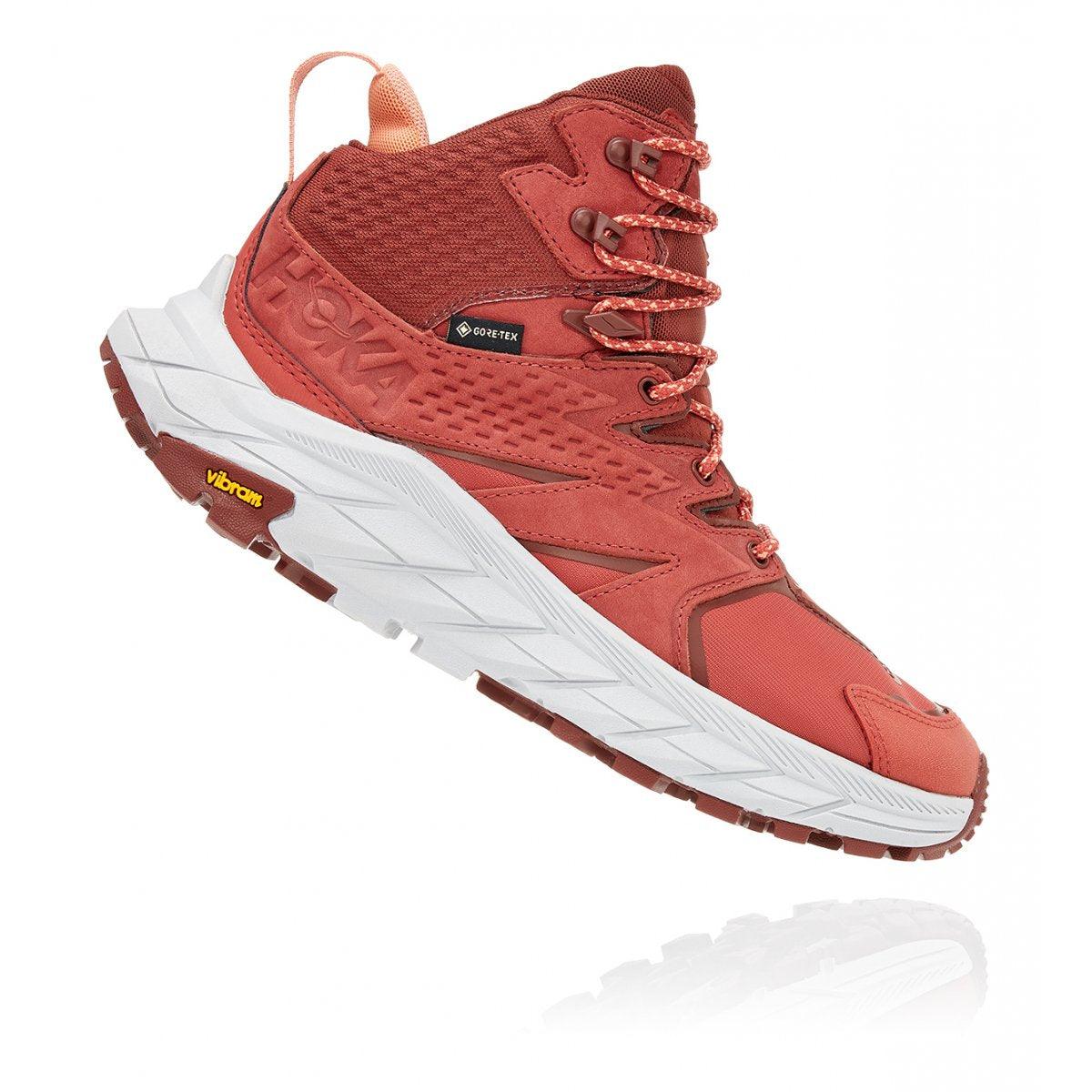 Anacapa Mid GTX W