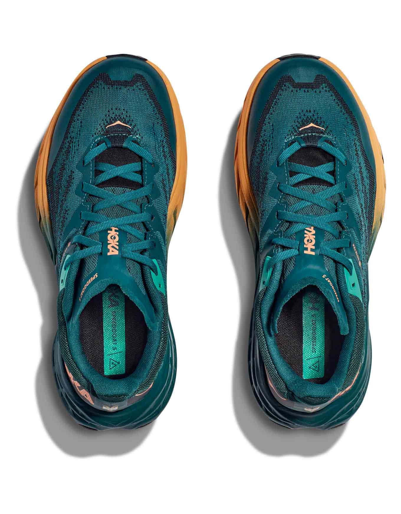 Speedgoat 5 GTX W