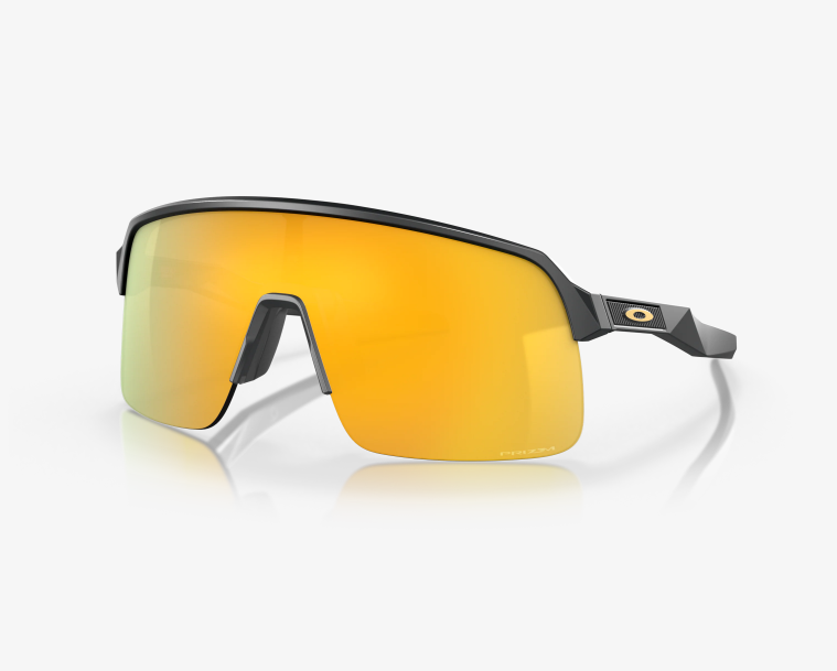 Sutro Lite - Matte Carbon