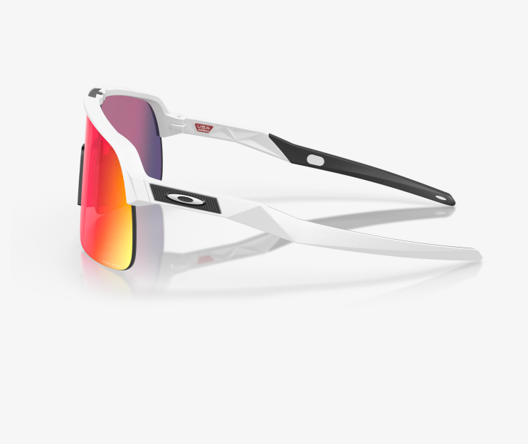 Sutro Lite - Matte White