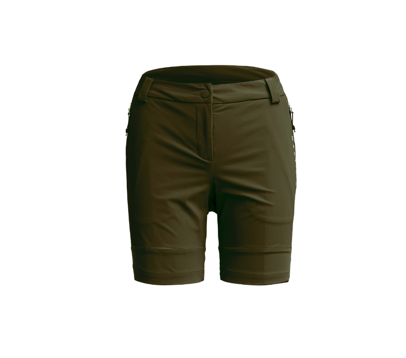 La Grave W
