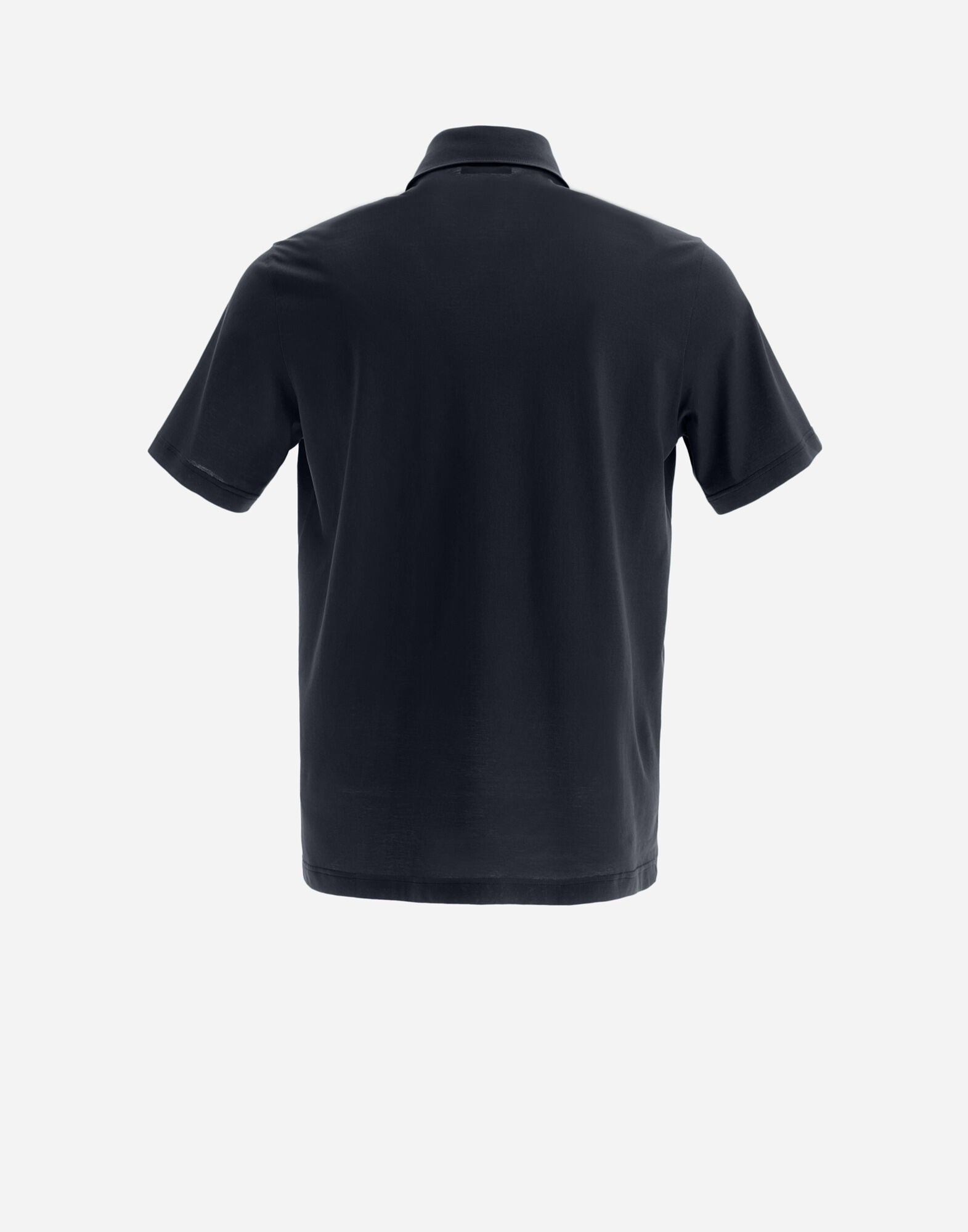 Polo Crepe M