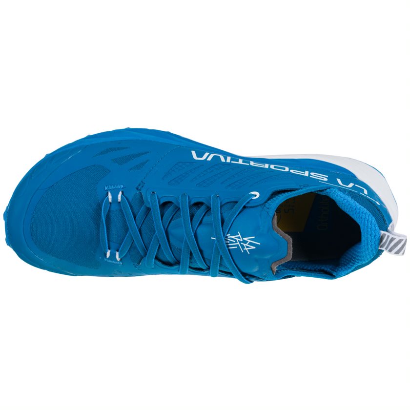 Kaptiva GTX Shoes Woman | BOTËGHES LAGAZOI