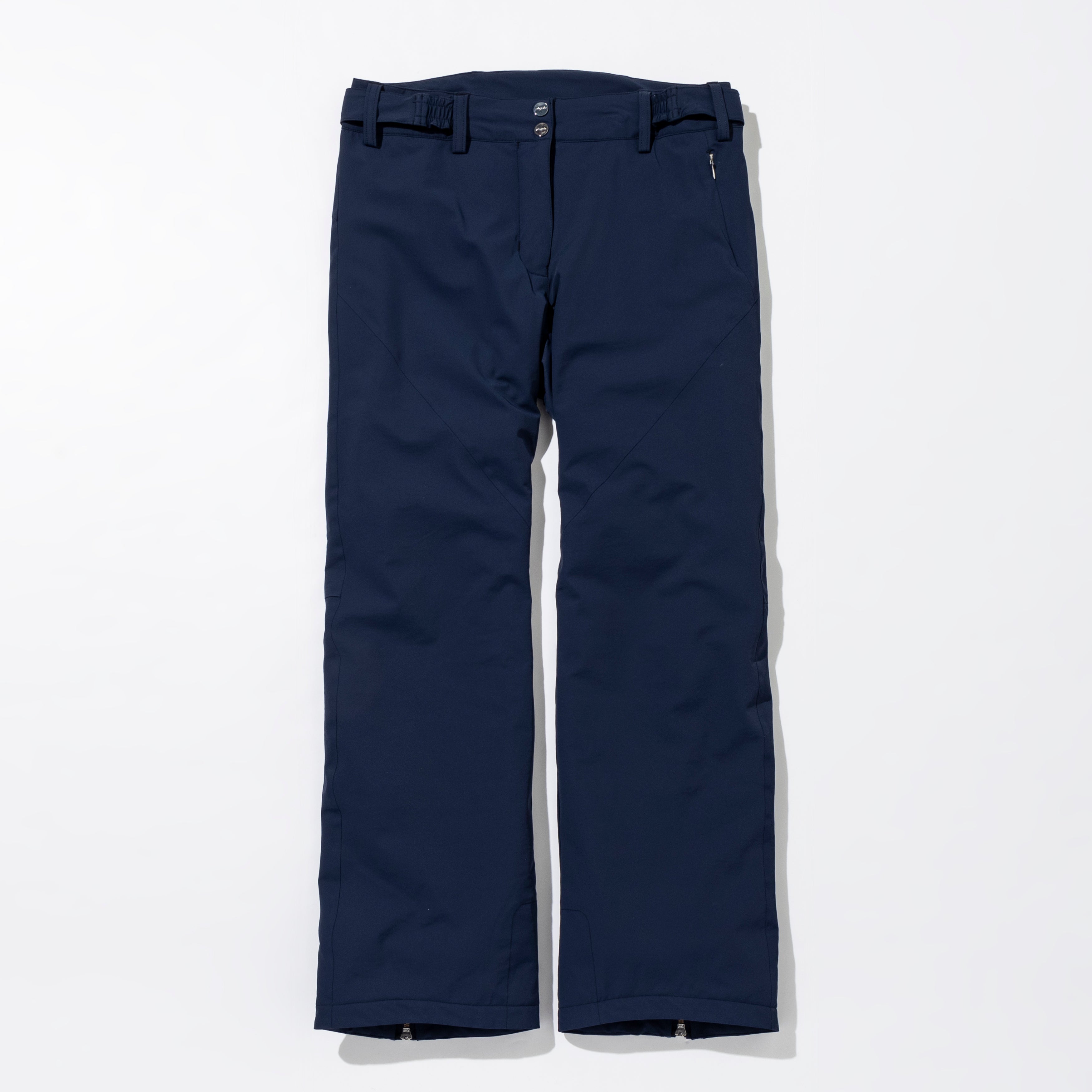 navy | BOTËGHES LAGAZOI