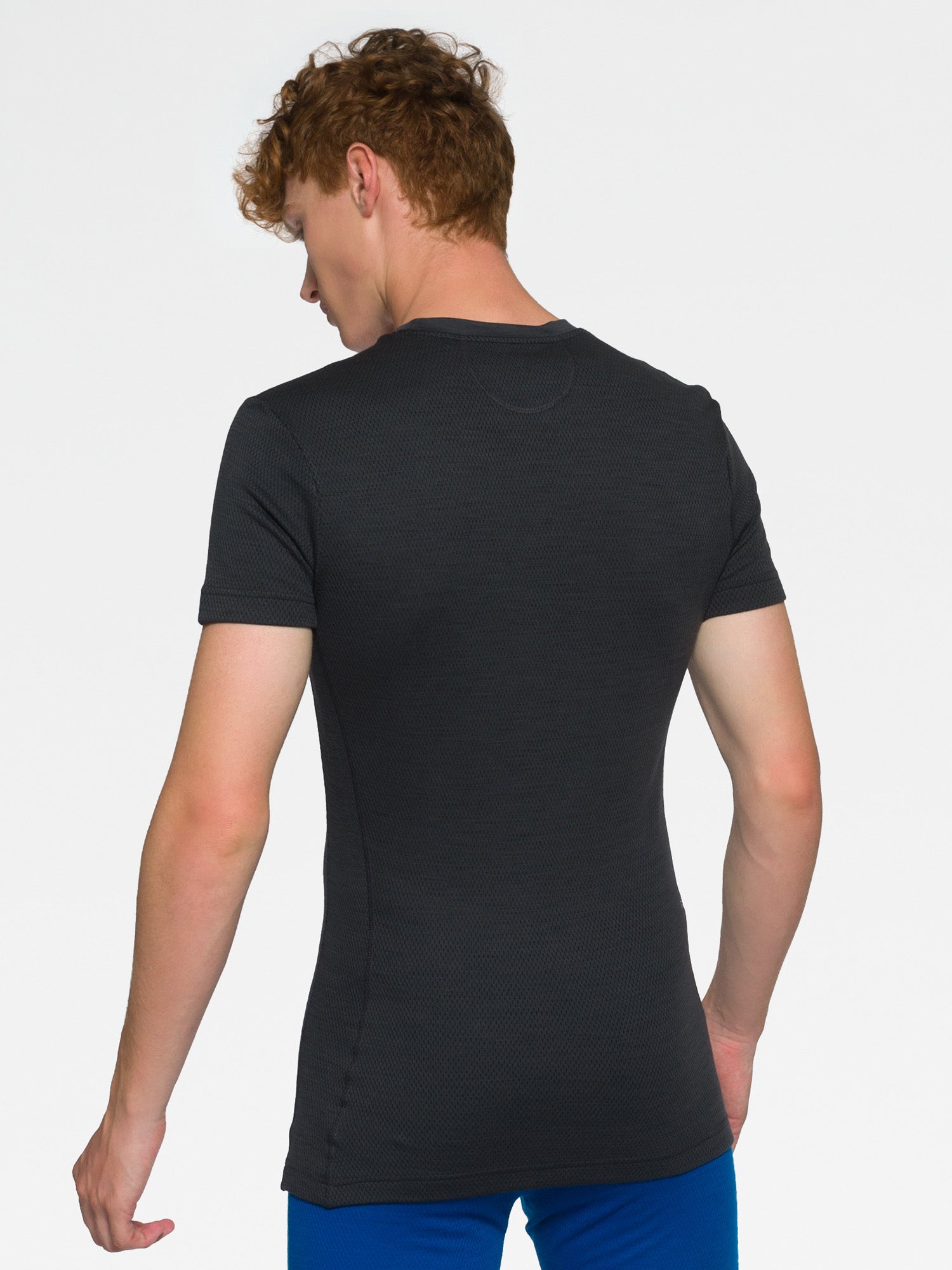 Adara T-Shirt SS M