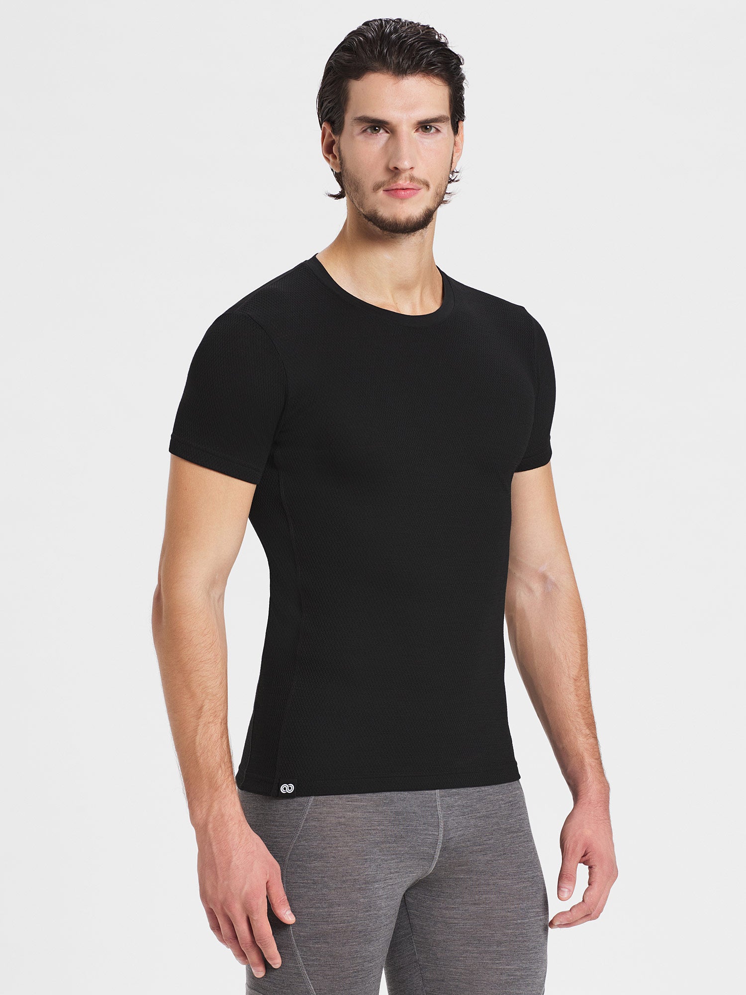 Adara T-Shirt SS M