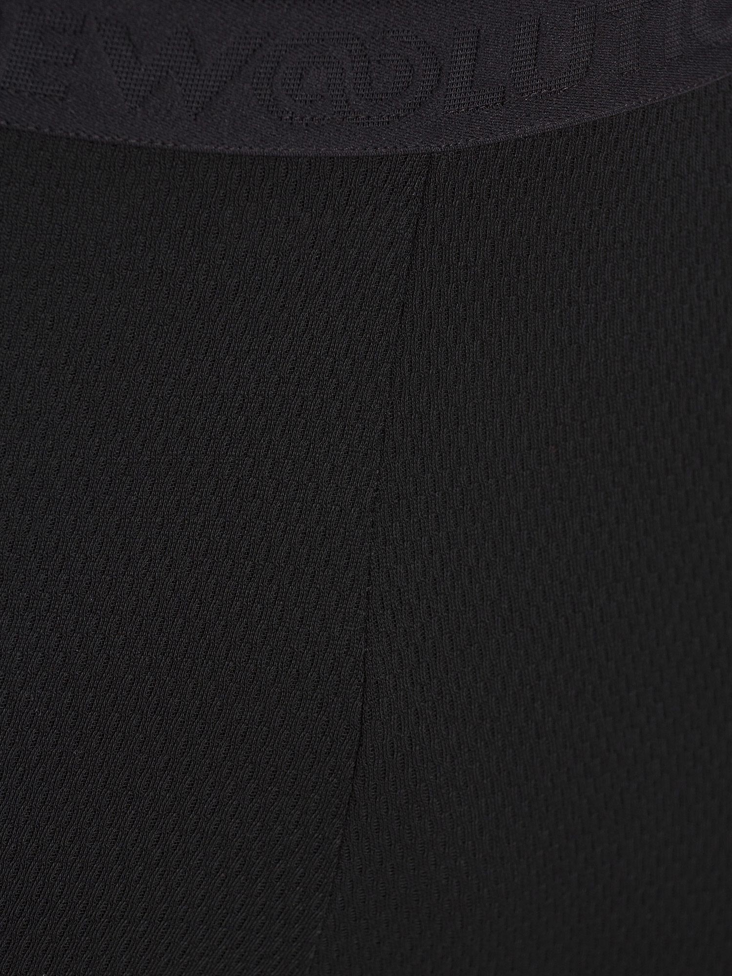 Arneb Leggings M