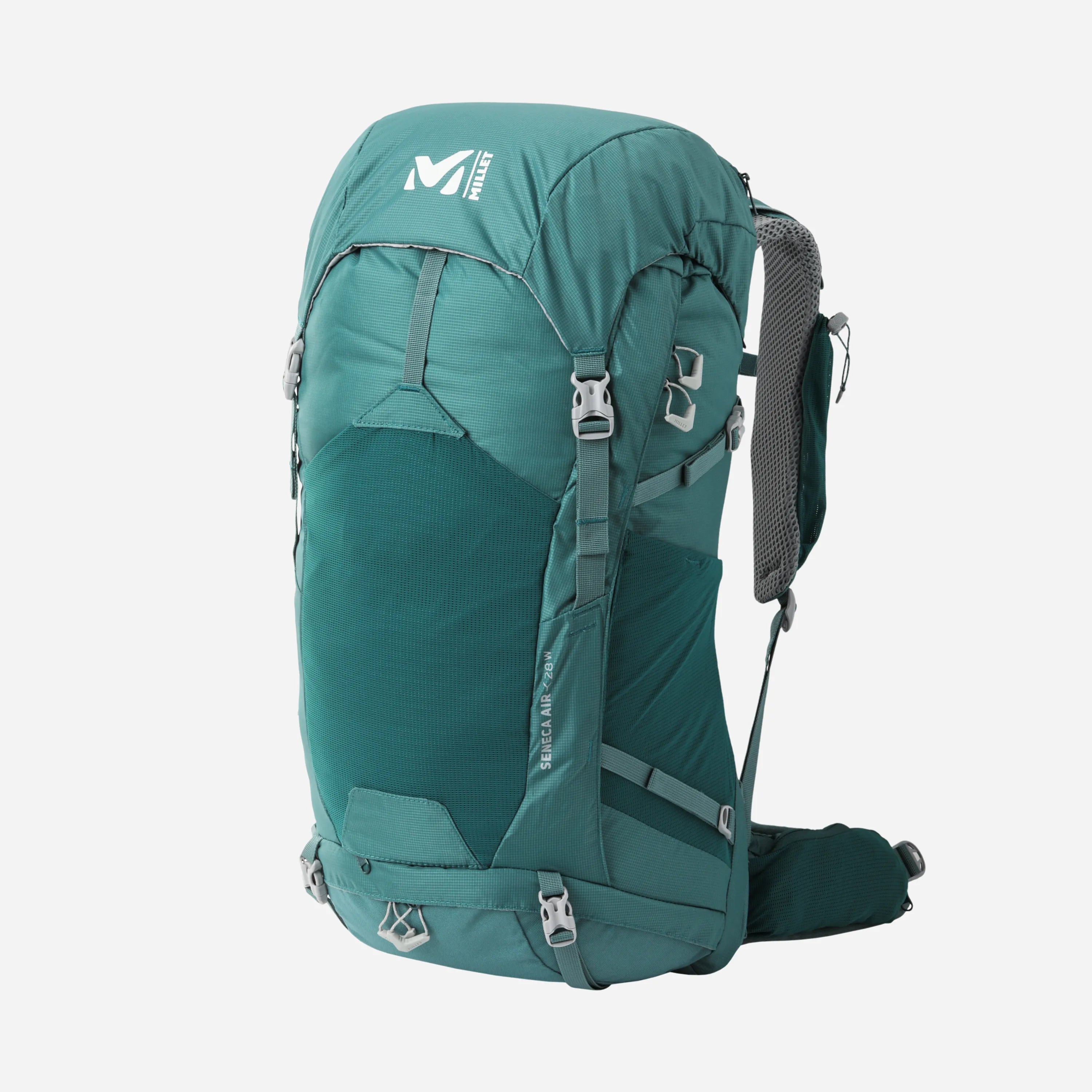 Seneca Air 28 W