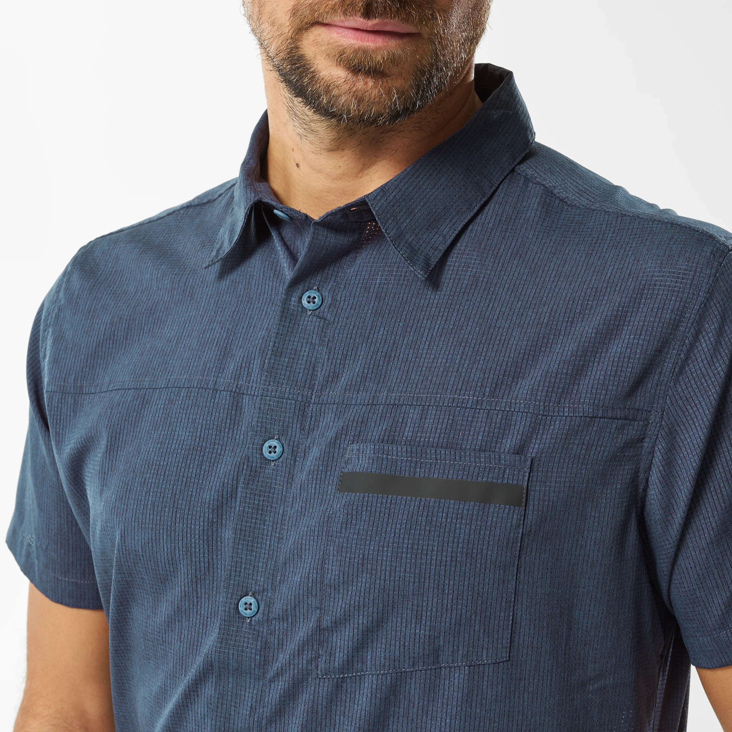 Arpi Shirt SS M