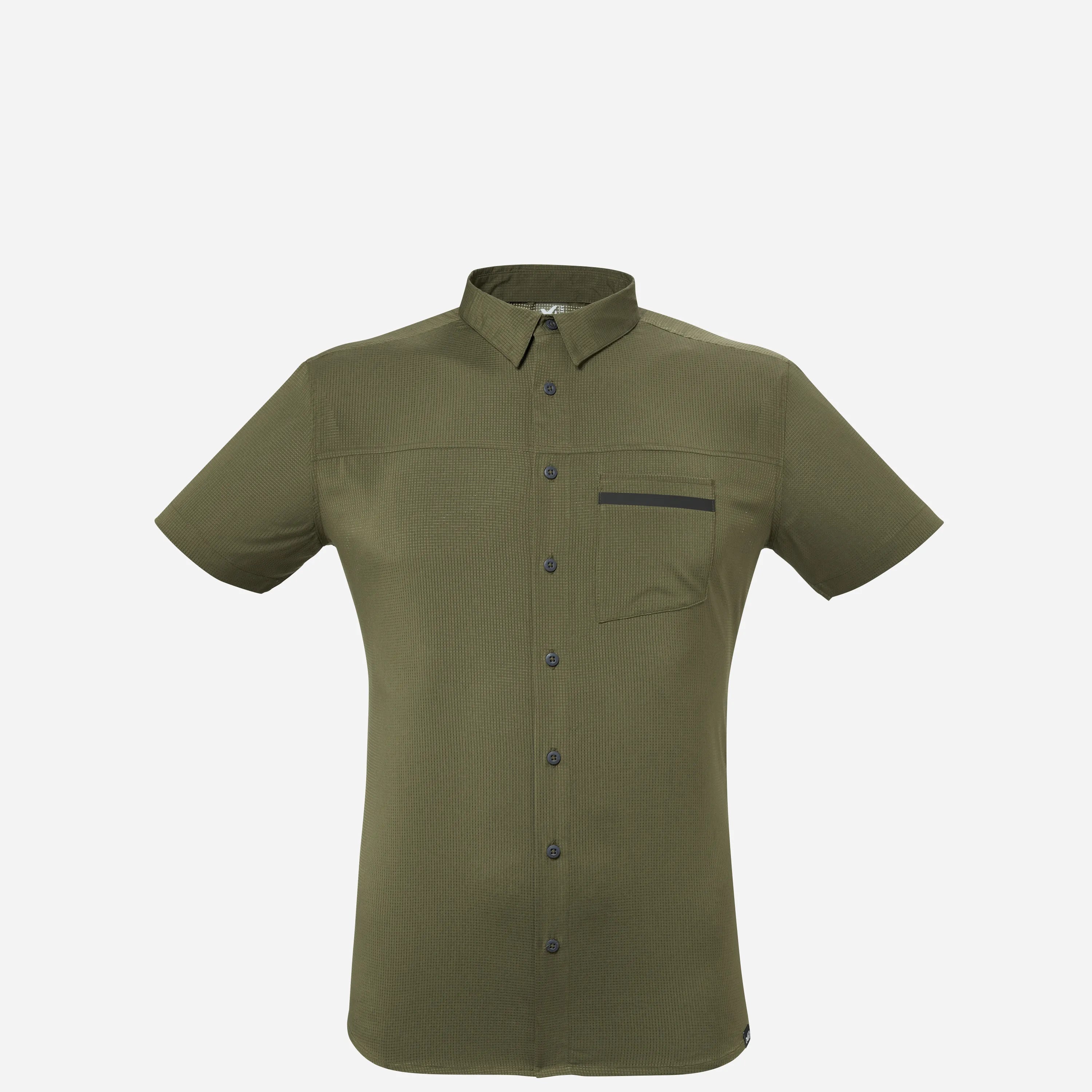 Arpi Shirt SS M