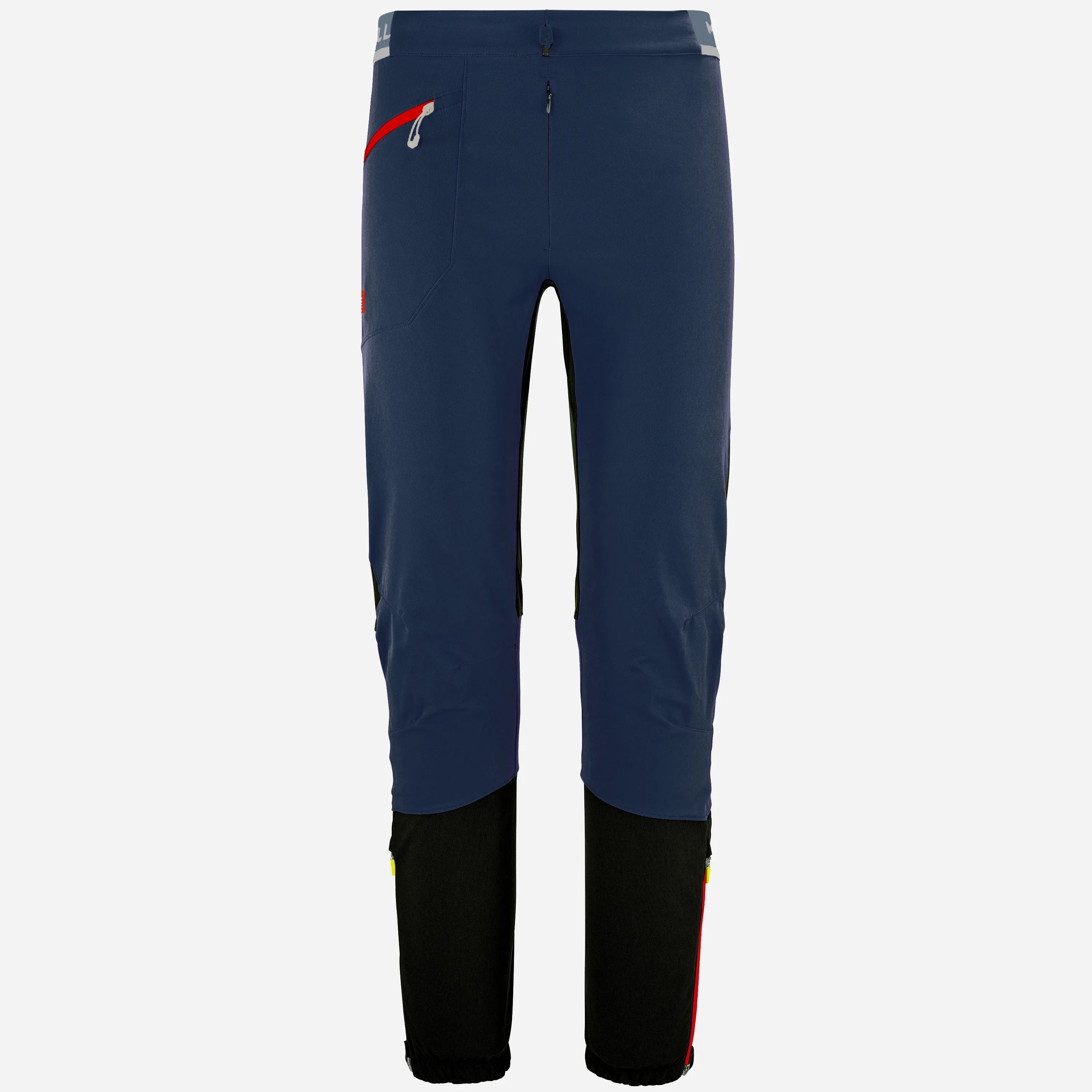 saphir Pierra Ment Pant Men | BOTËGHES LAGAZOI