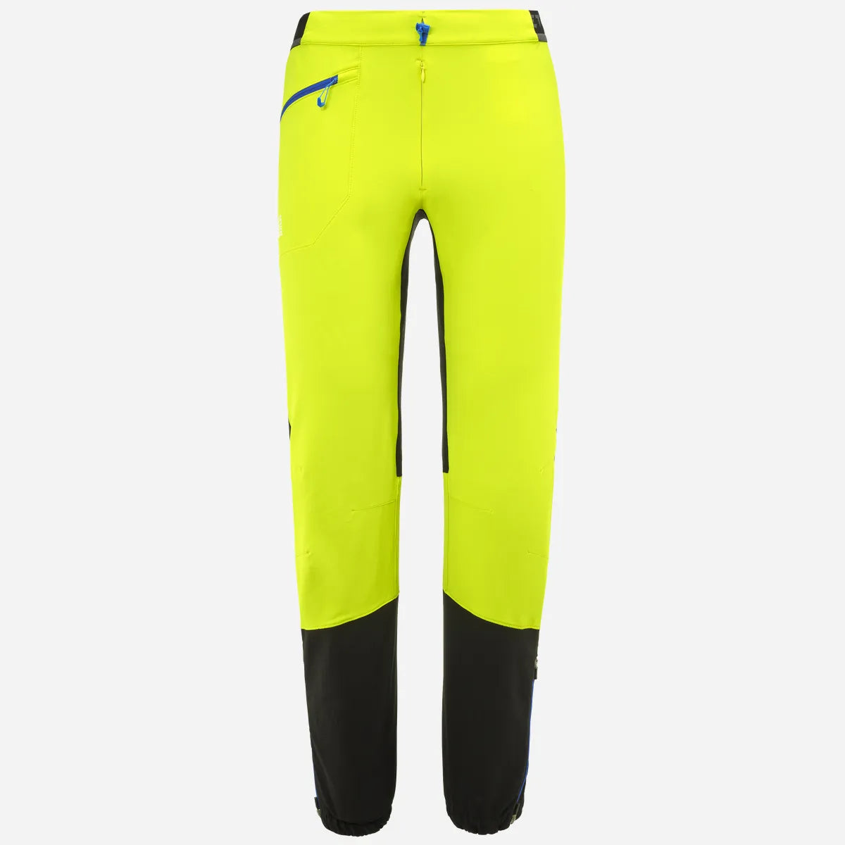 bird/black Pierra Ment Pant Men | BOTËGHES LAGAZOI