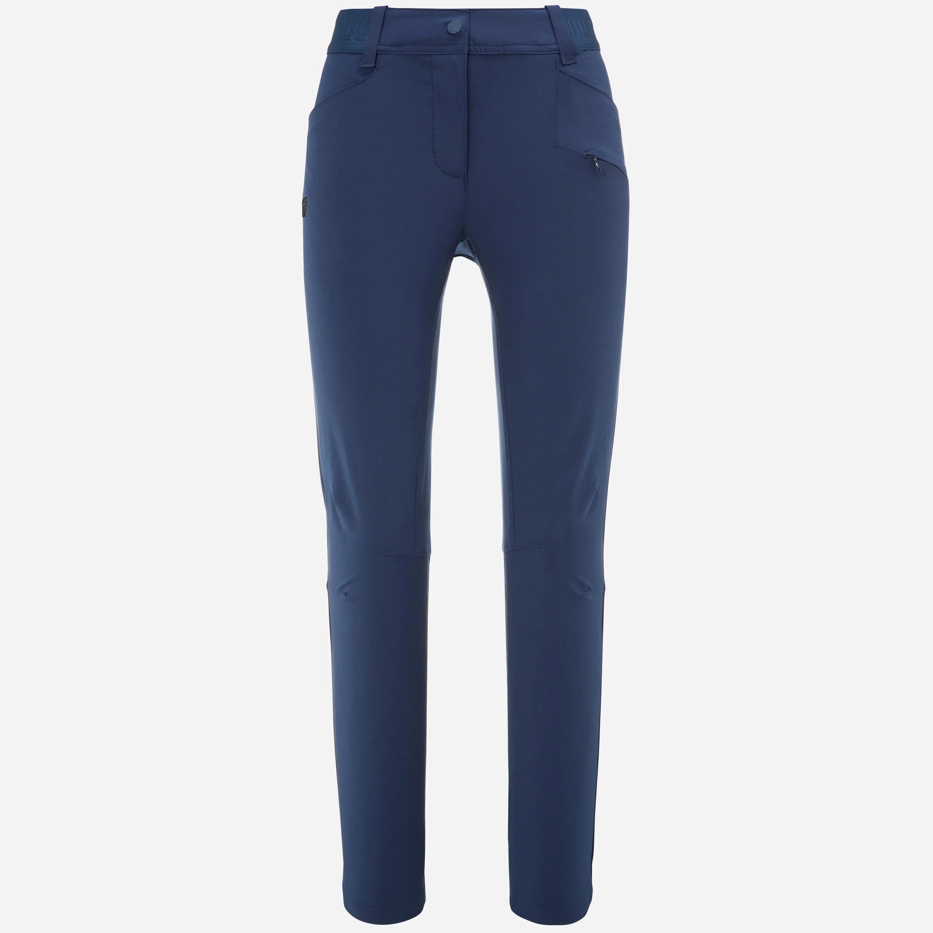 saphir Wanaka Stretch Pt II W