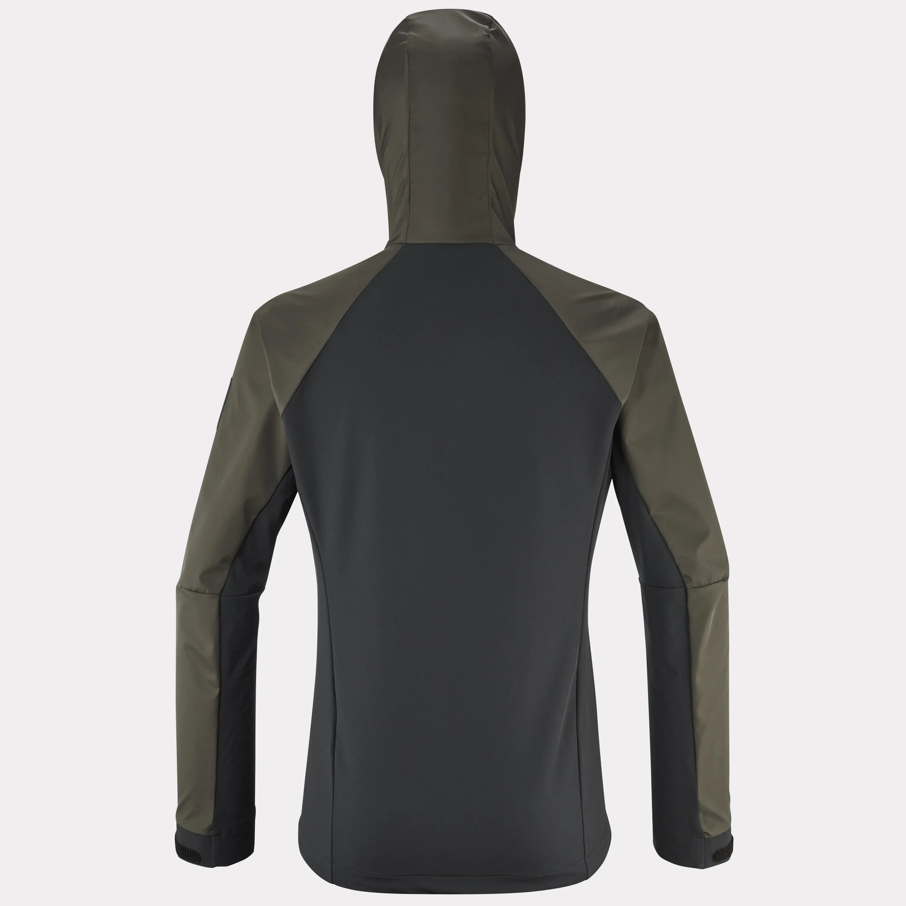 Trilogy V Icon Infin Jkt M
