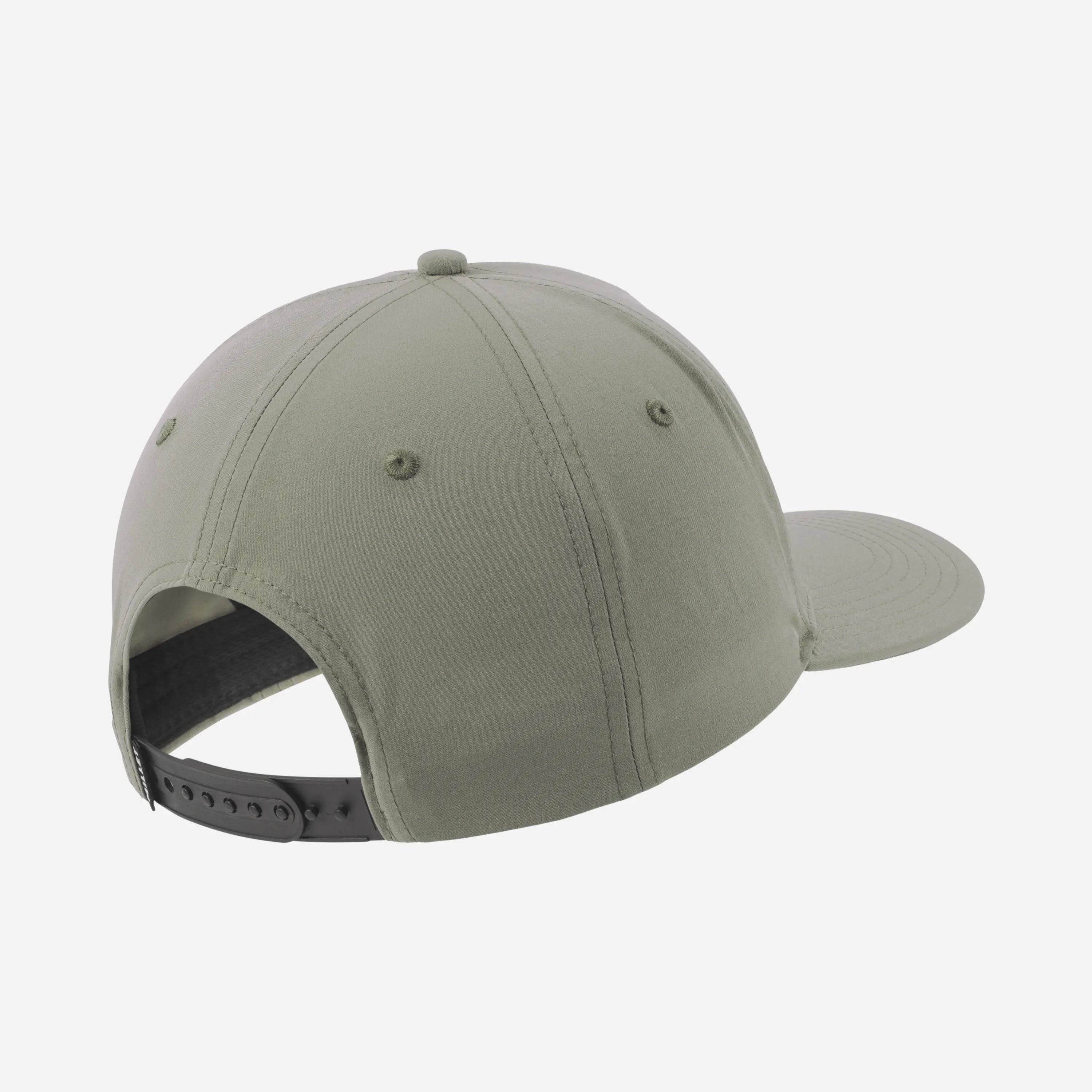 Corporate Cap
