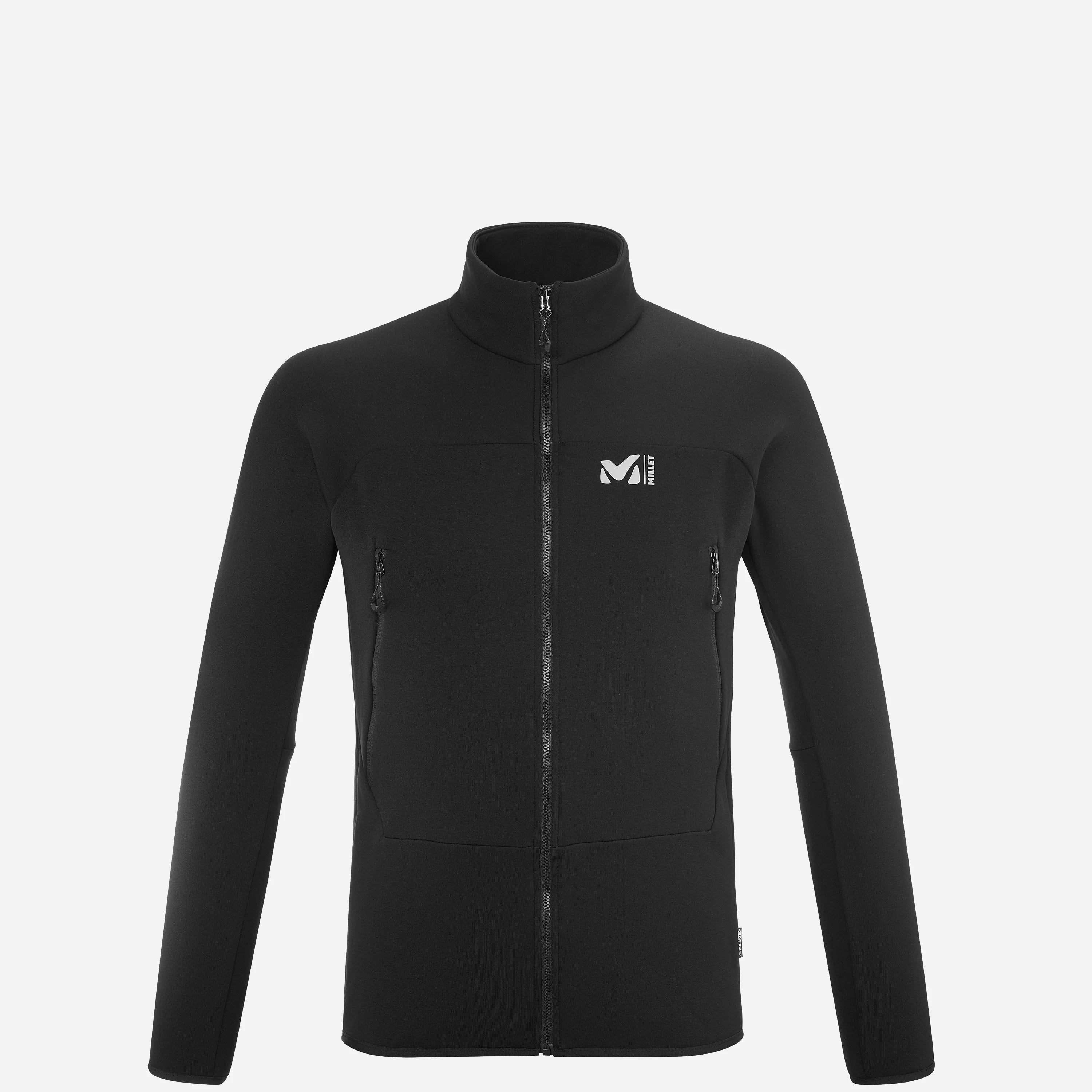 Fusion Power Jkt M