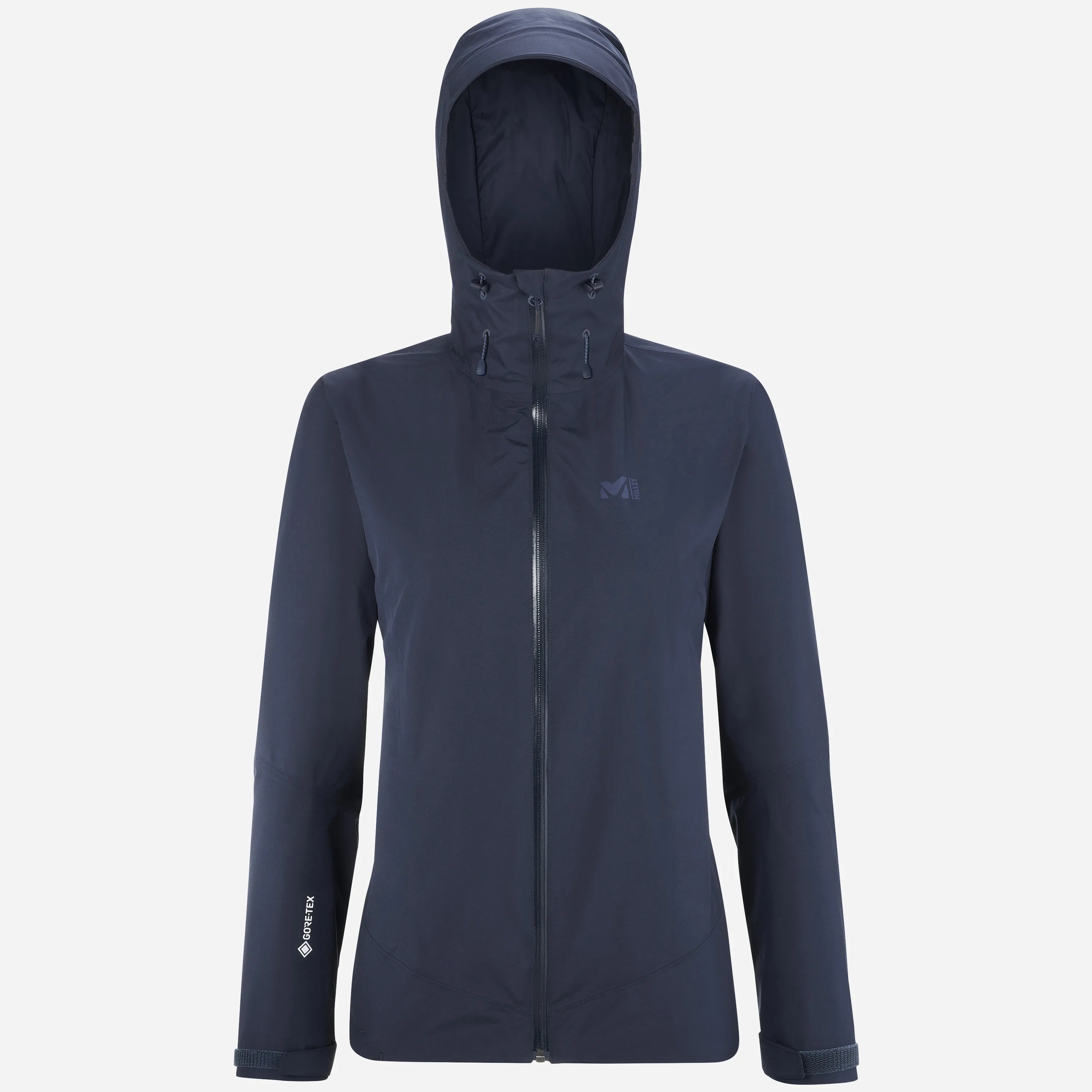 saphir Grands Montets II GTX J W