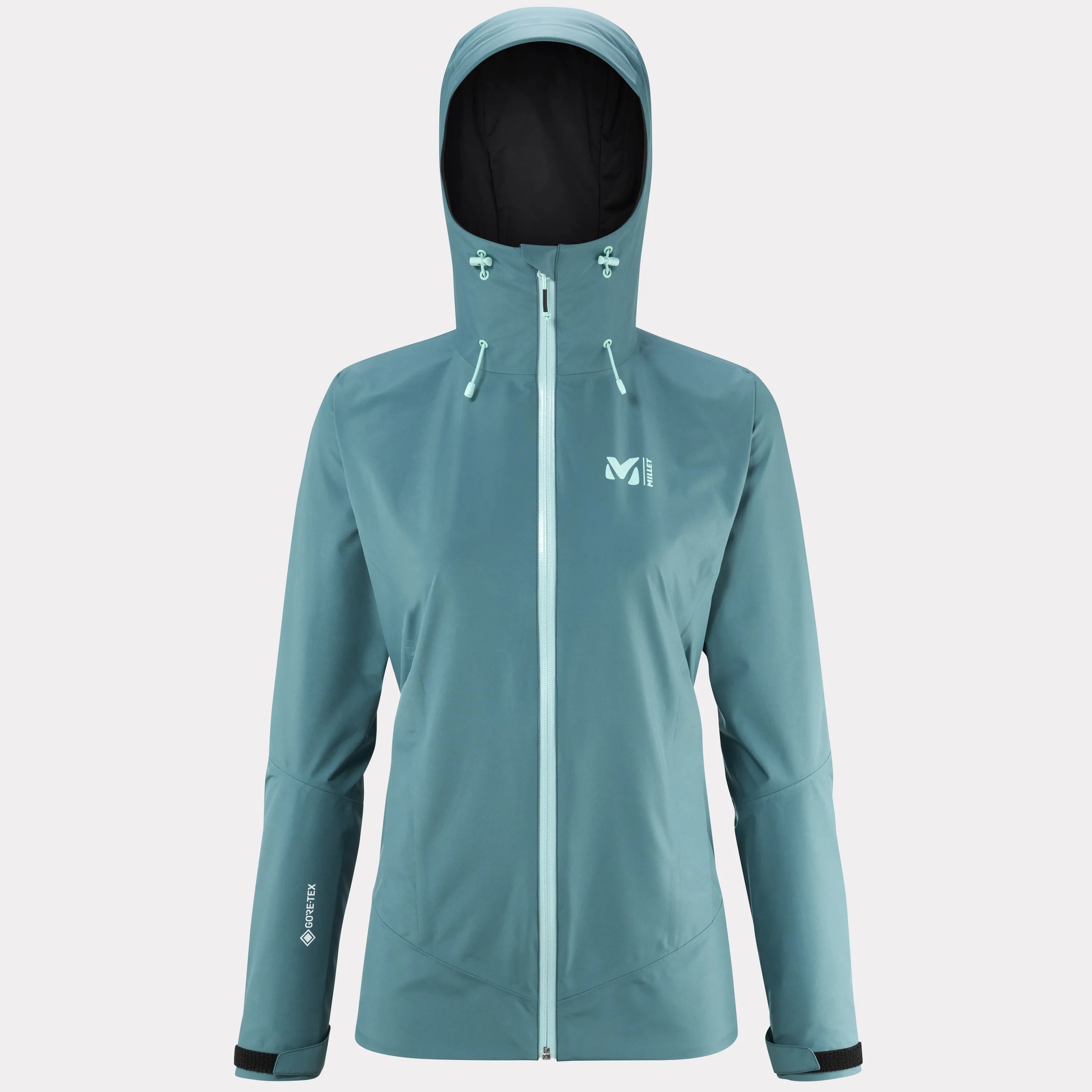 Grands Montets II GTX J W