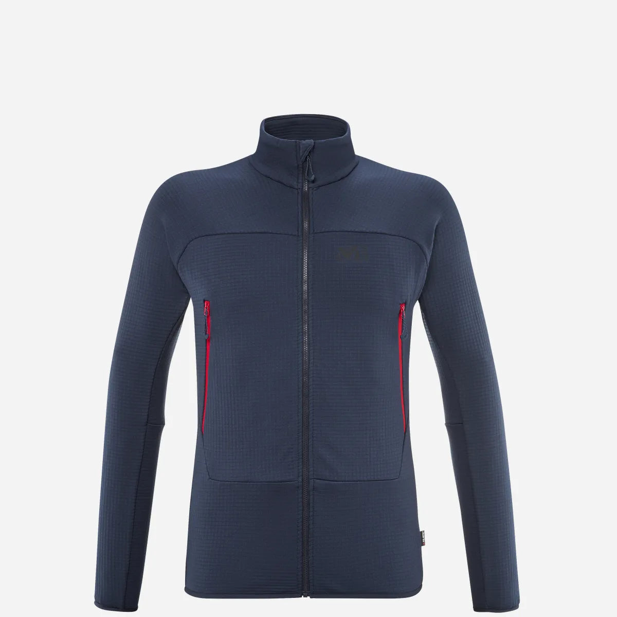 saphir Fusion Grid Jkt M