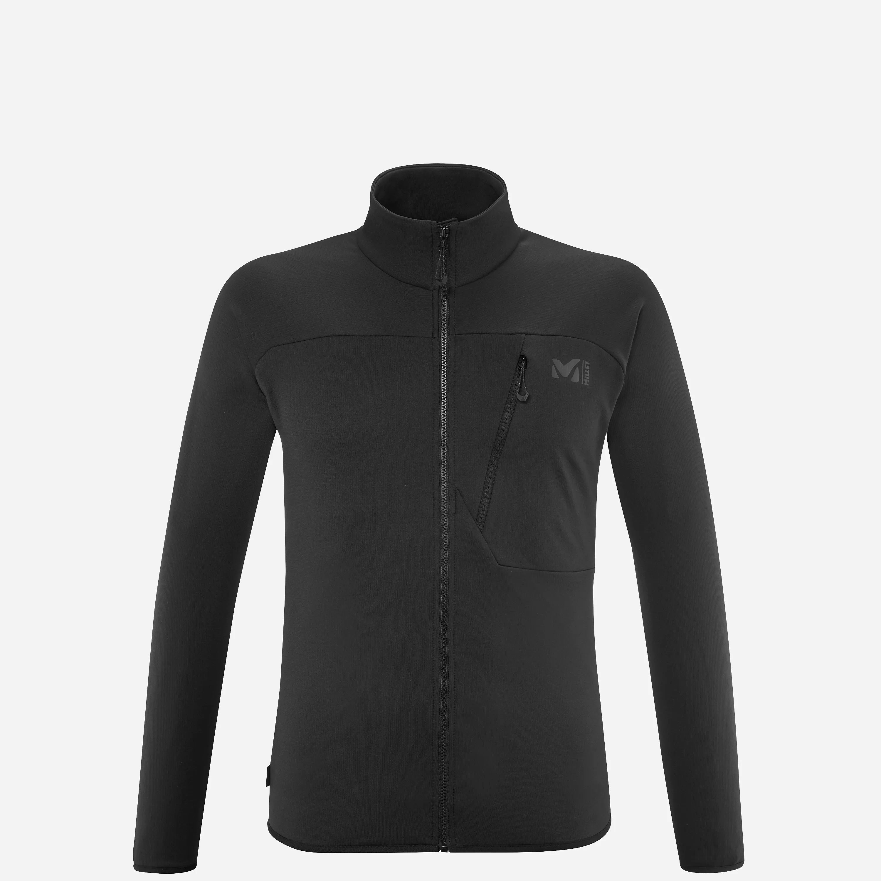 Seneca Jacket M