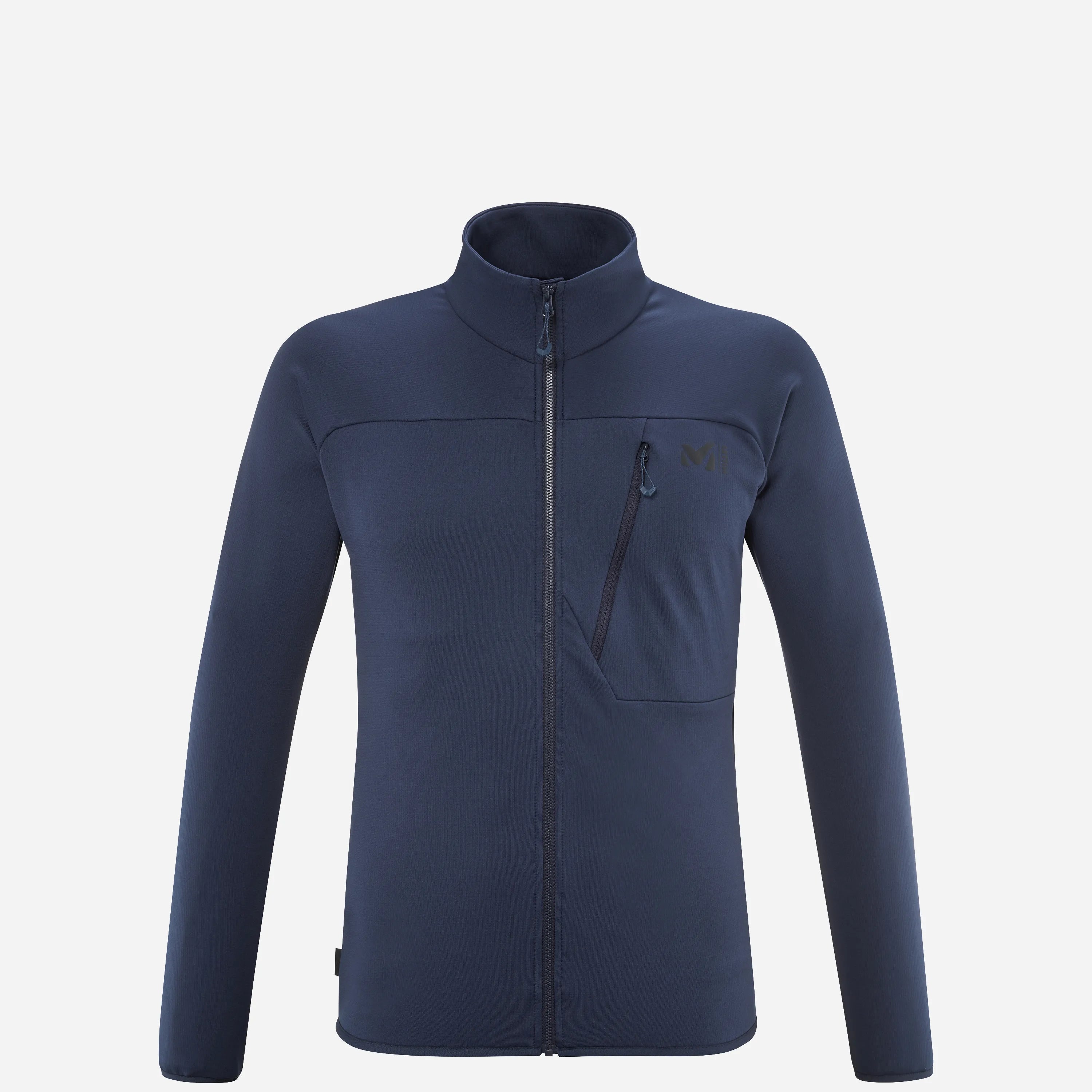 Seneca Jacket M