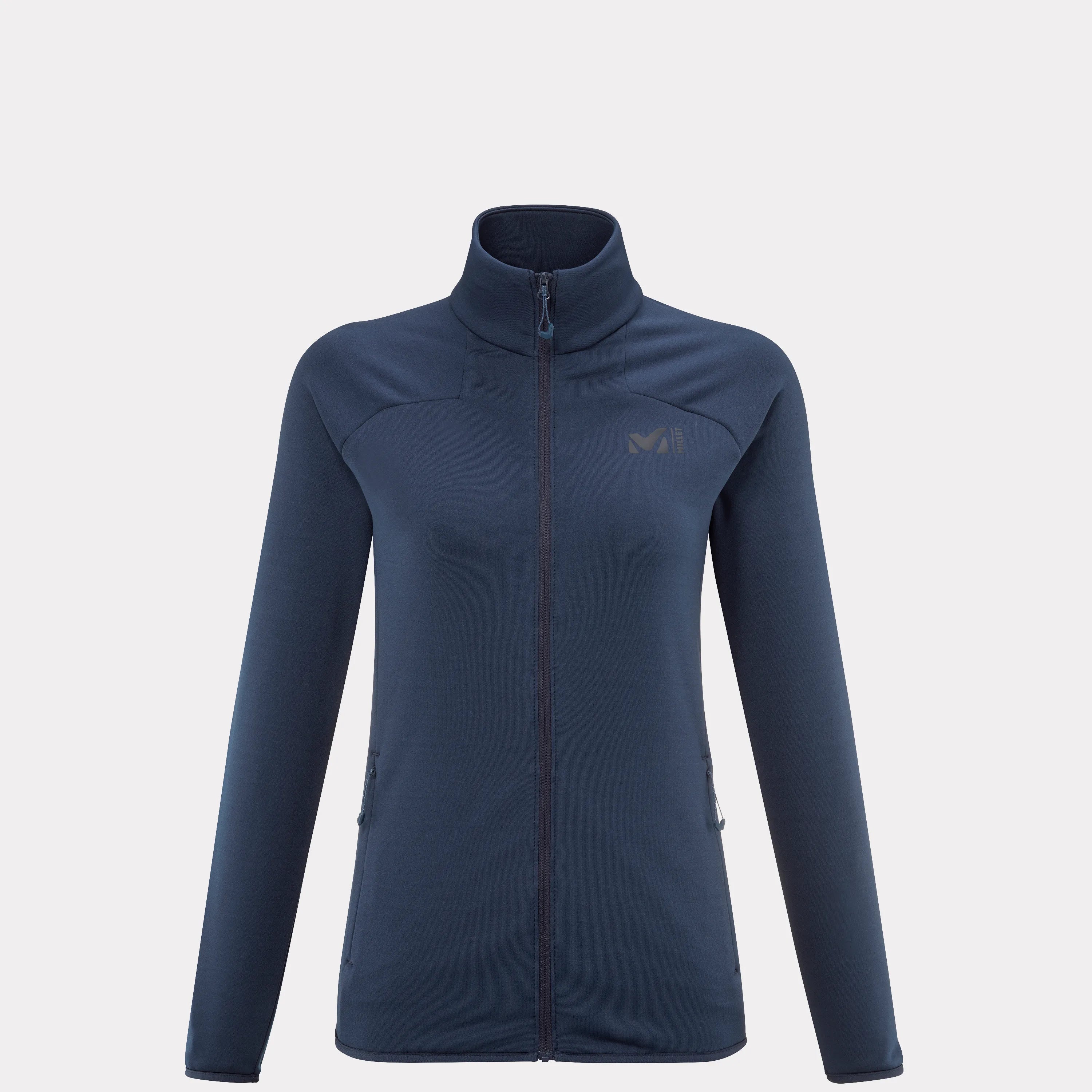 saphir Seneca Jkt W
