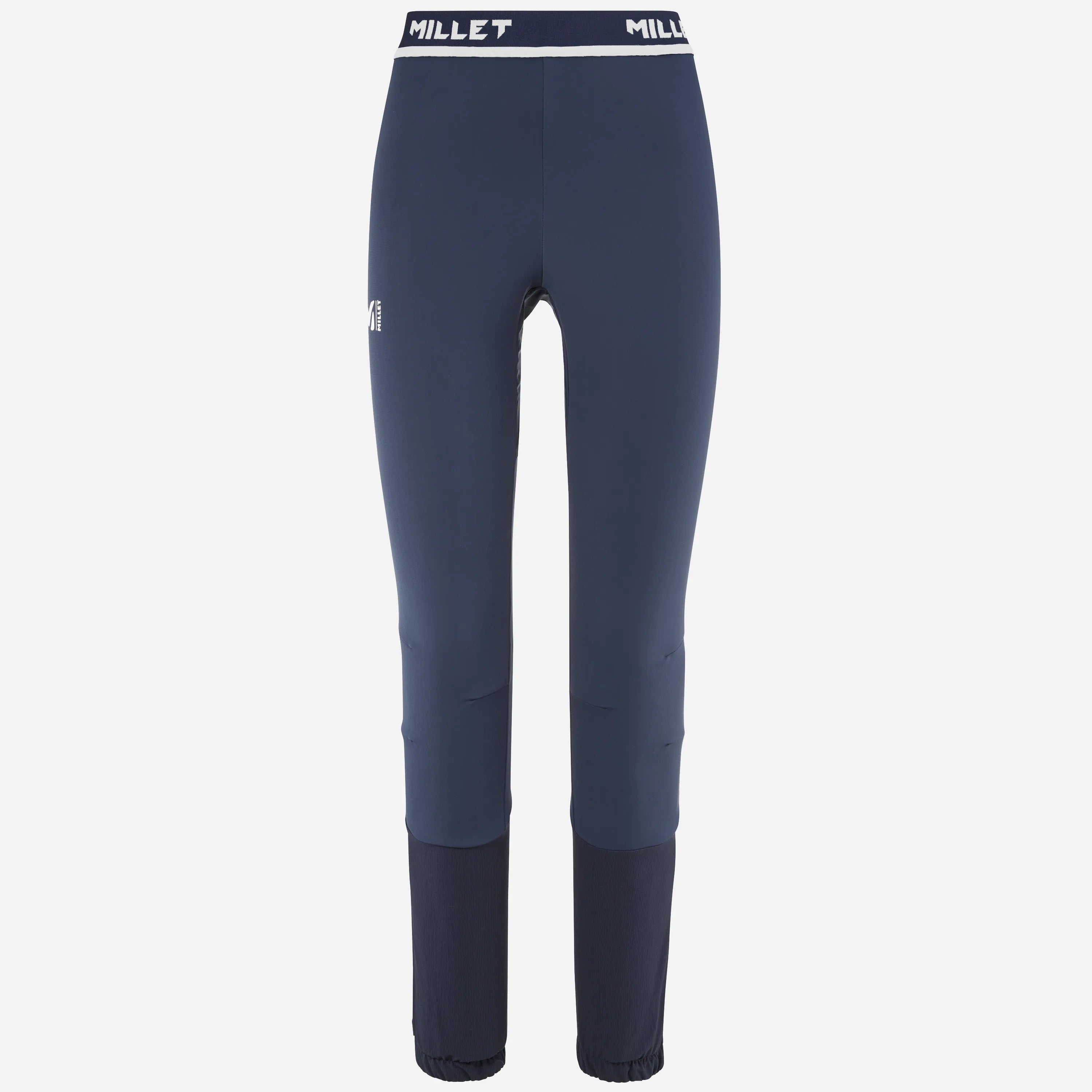 saphir Pierra Ment Tight Pants Women | BOTËGHES LAGAZOI