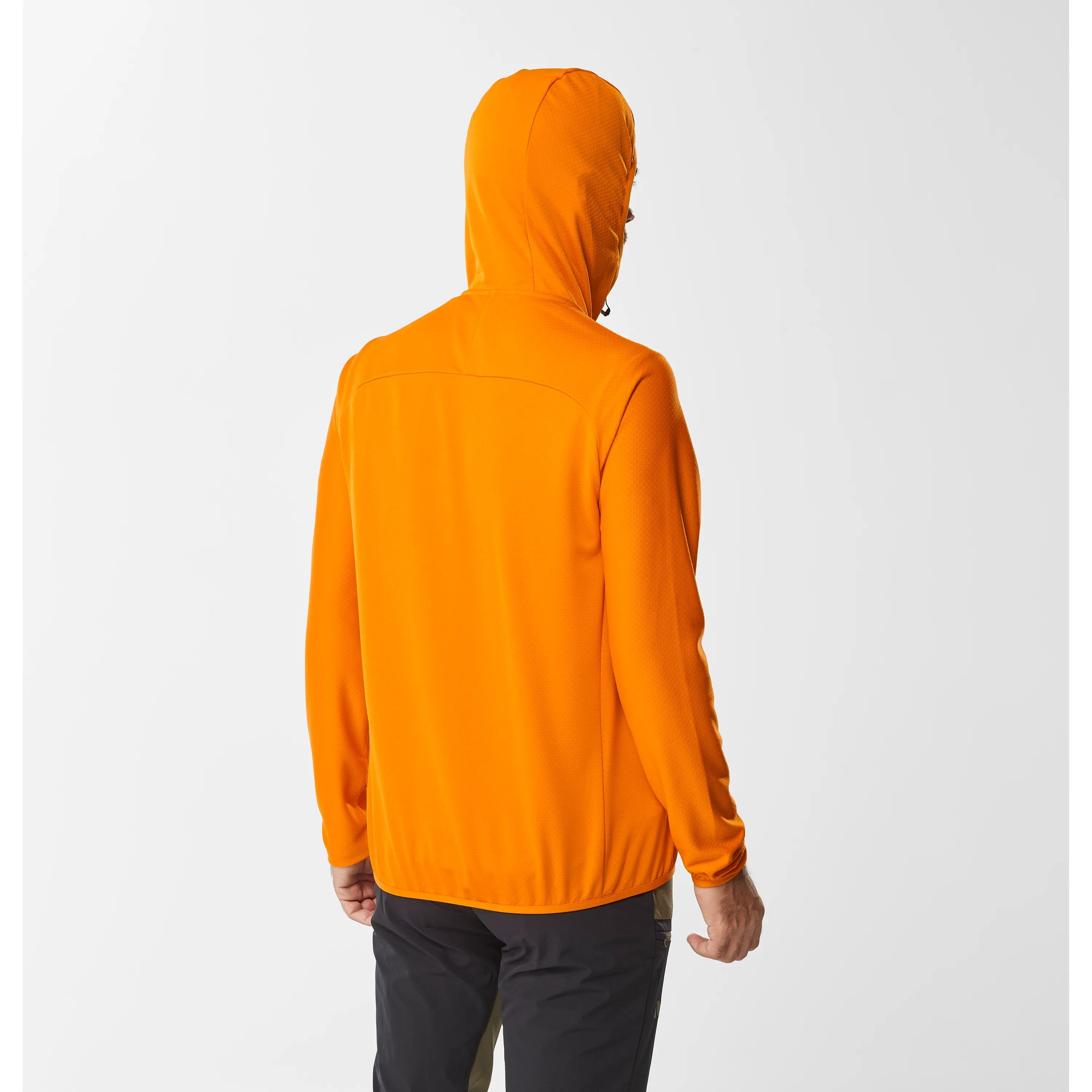 Lokka Hoodie III M