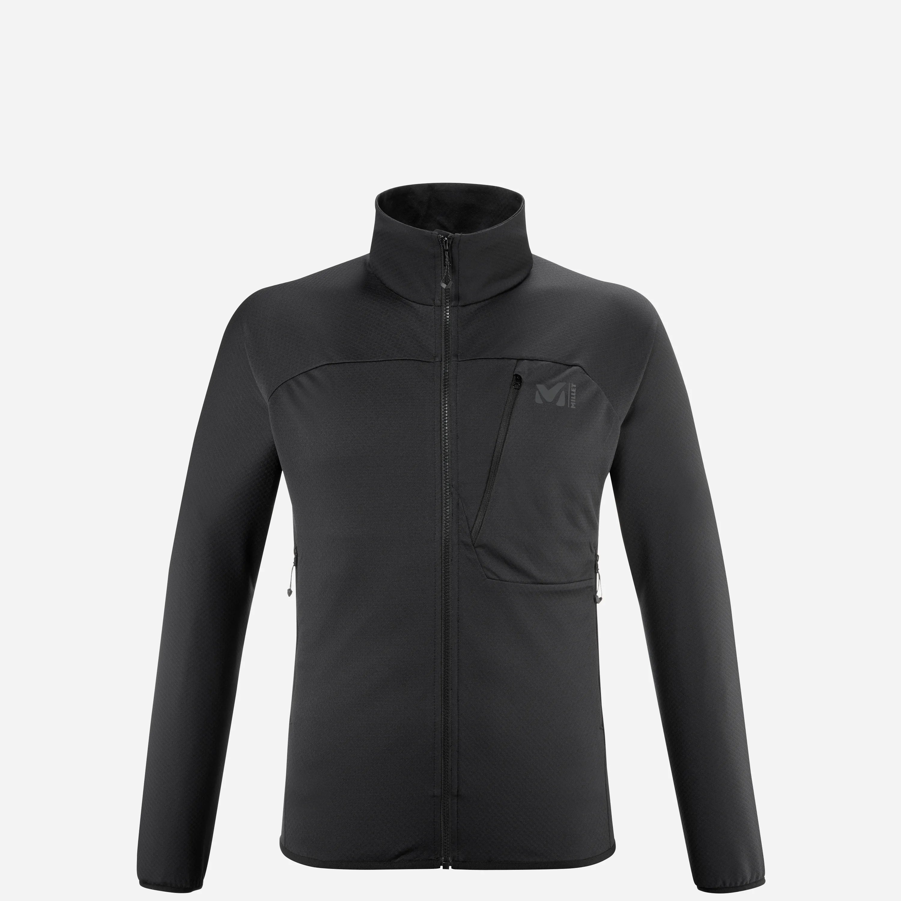 Lokka Jacket III M