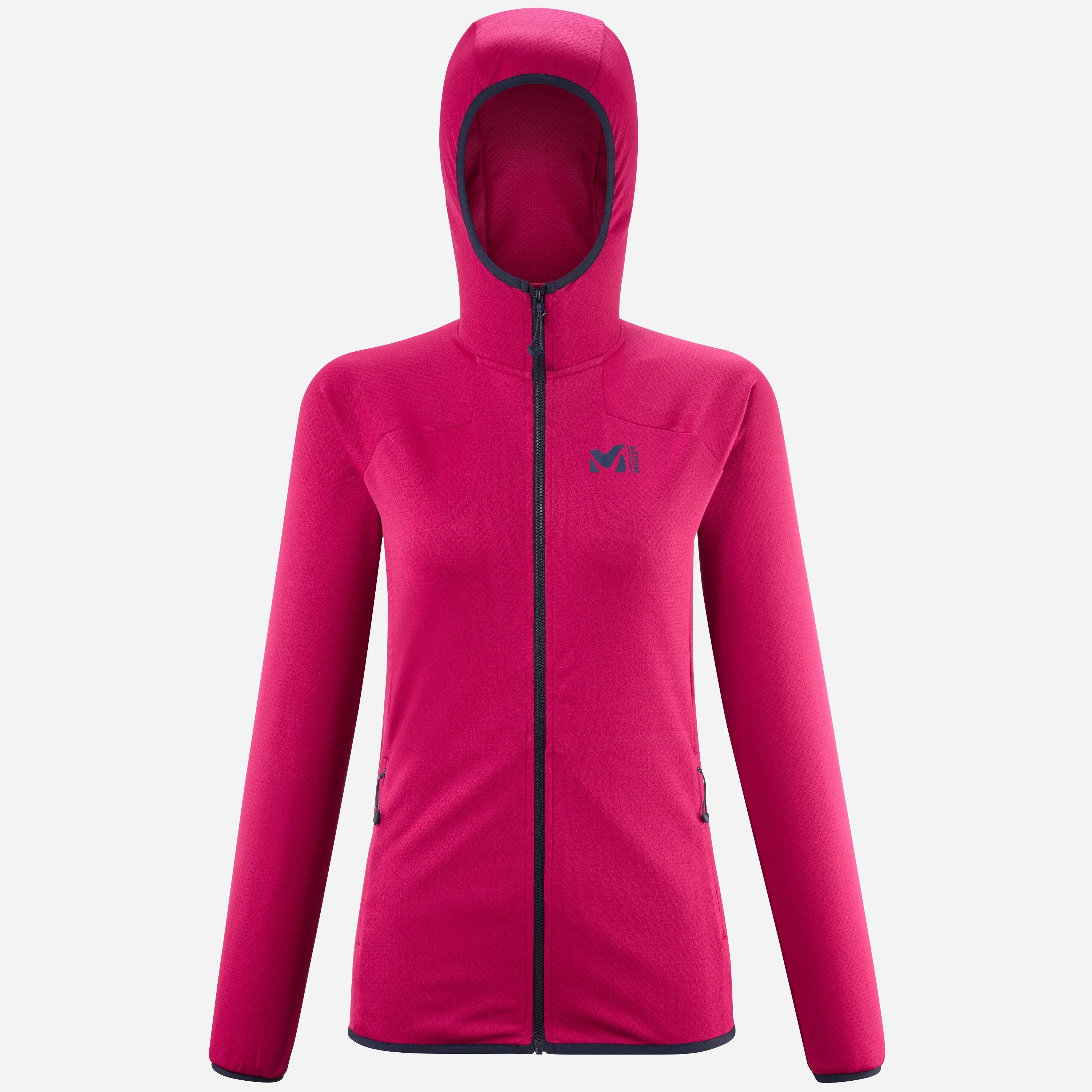 dragon Lokka Hoodie III W