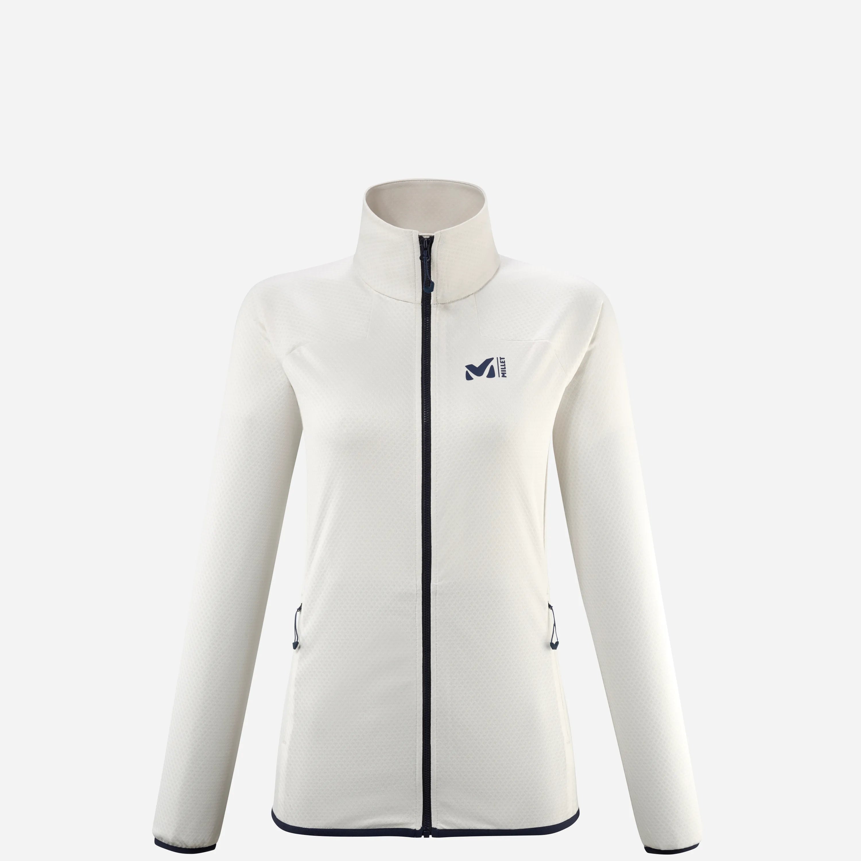 foggy dew Lokka Jacket III W