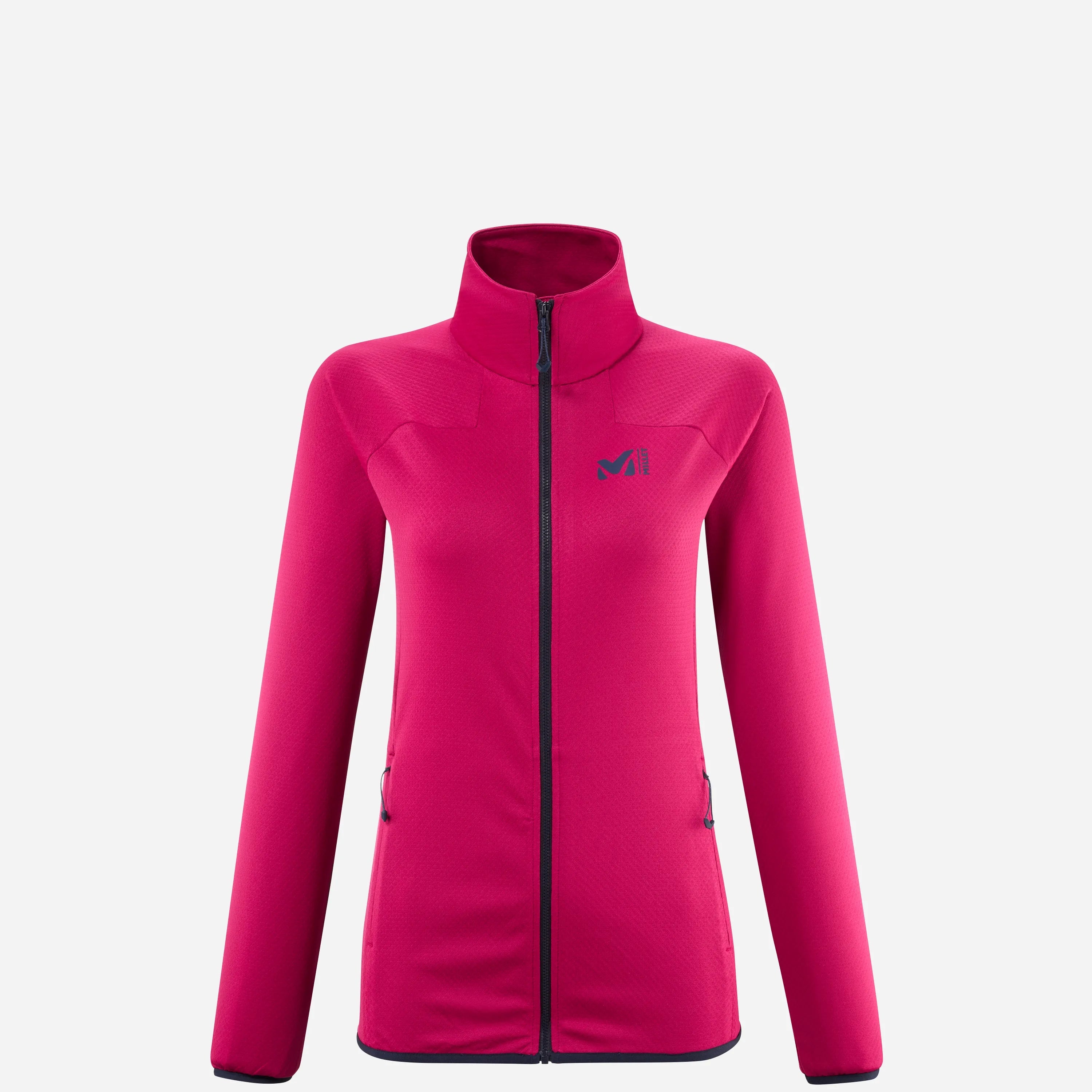dragon Lokka Jacket III W