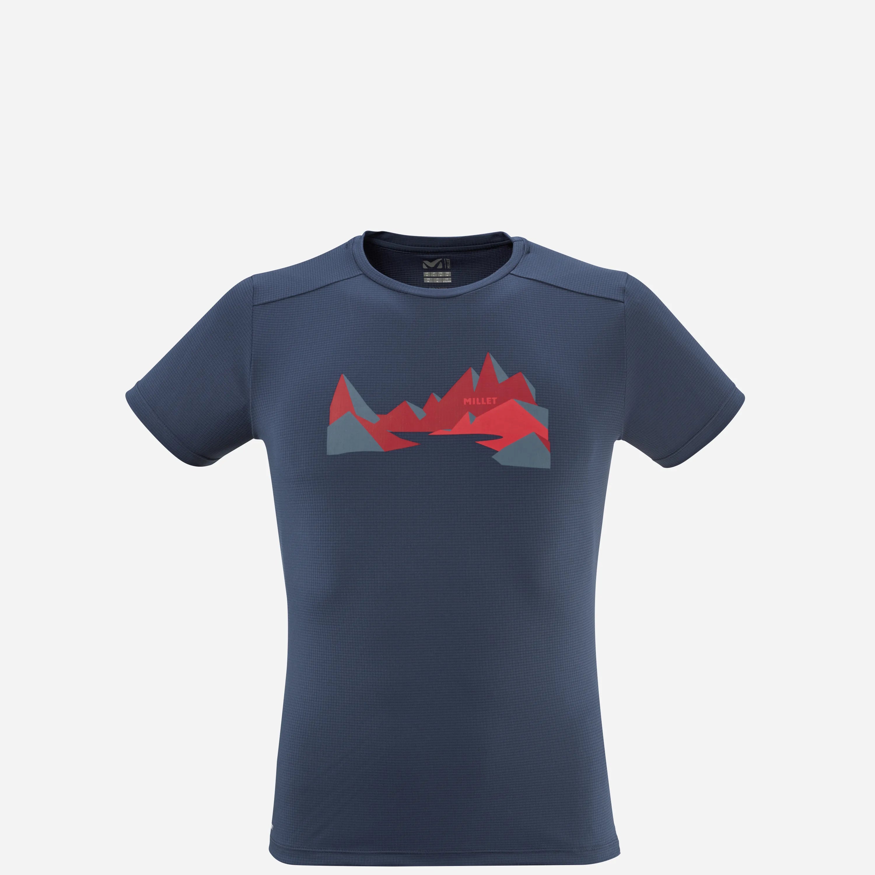 Rockpoint TS SS M