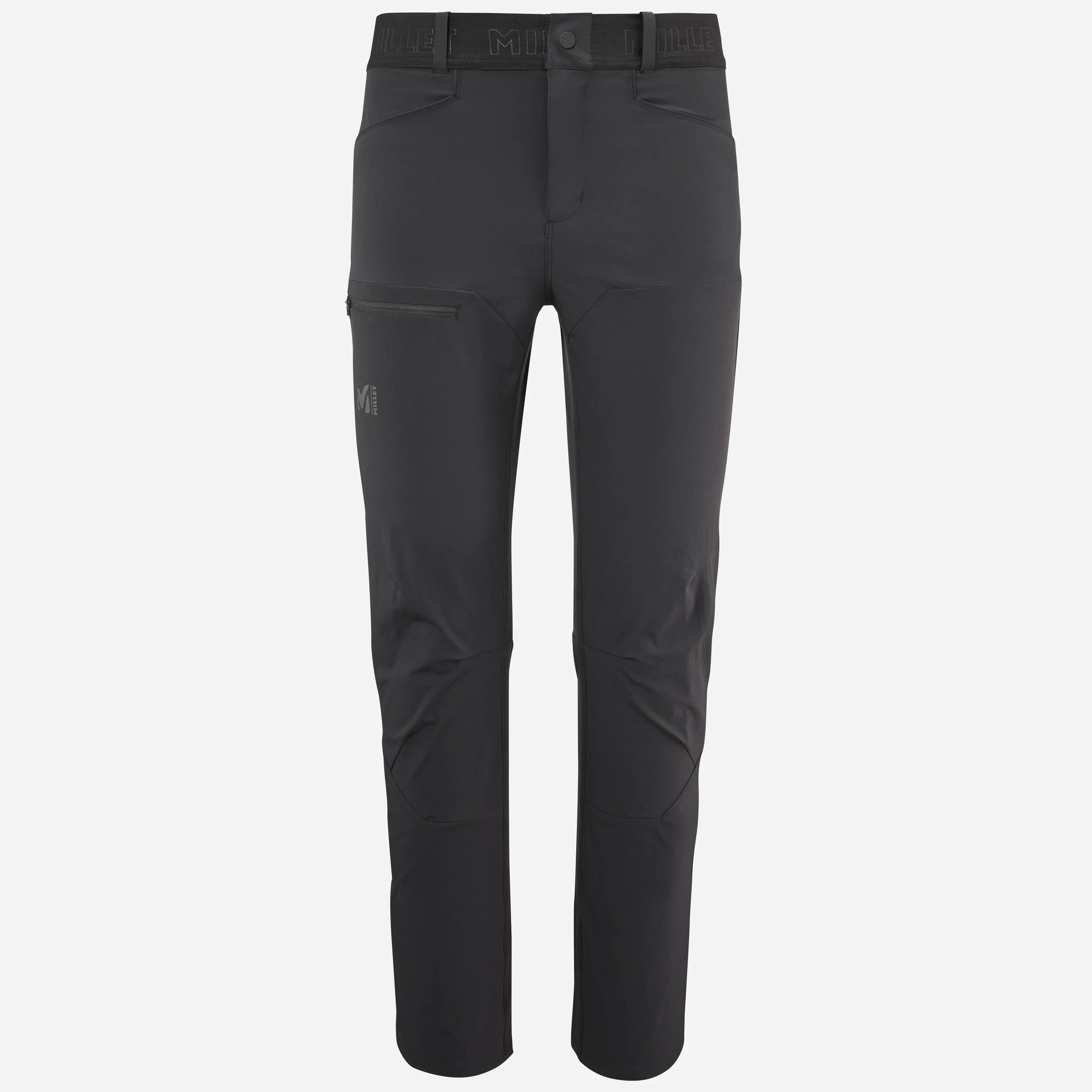 Onega Stretch Pant M