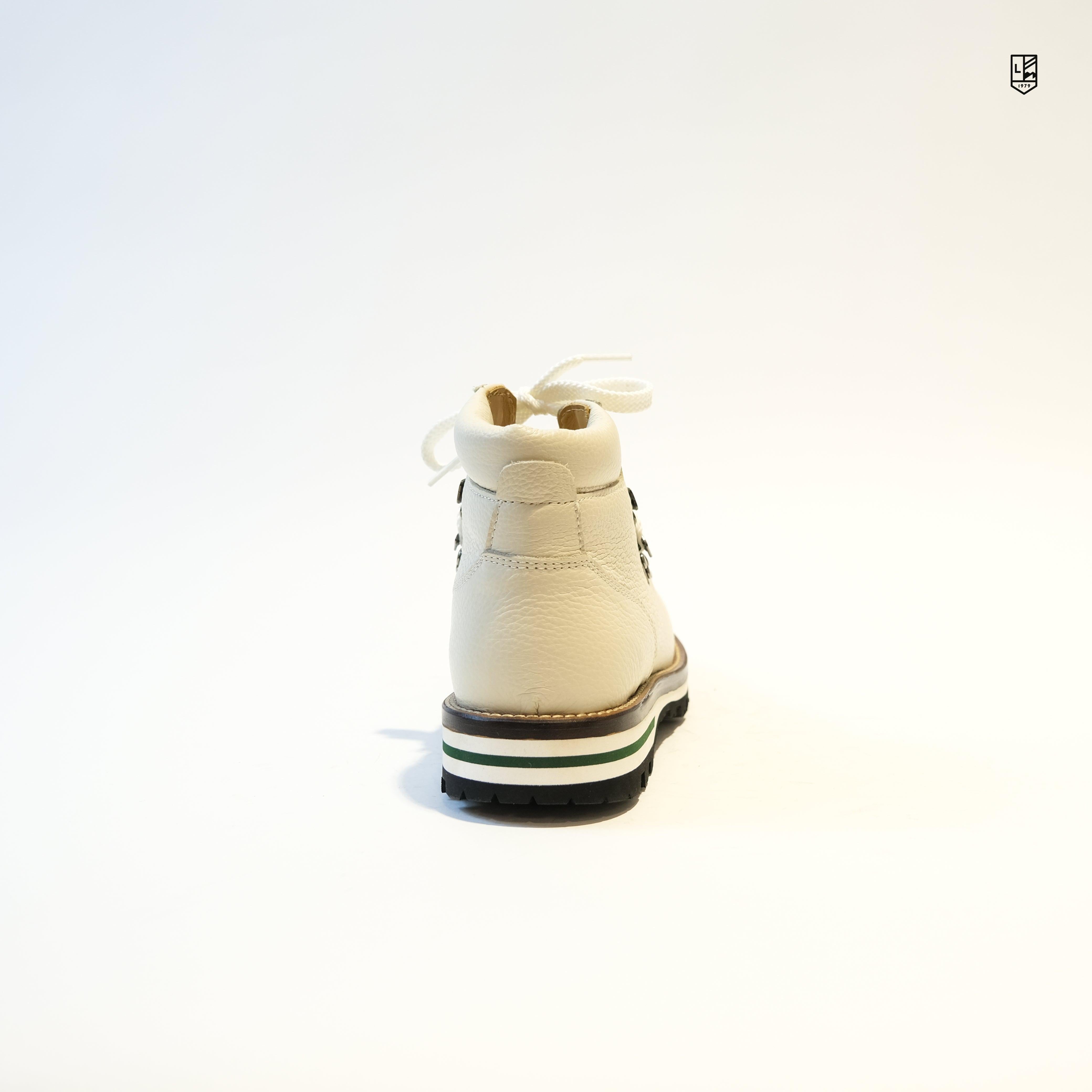| BOTËGHES LAGAZOI