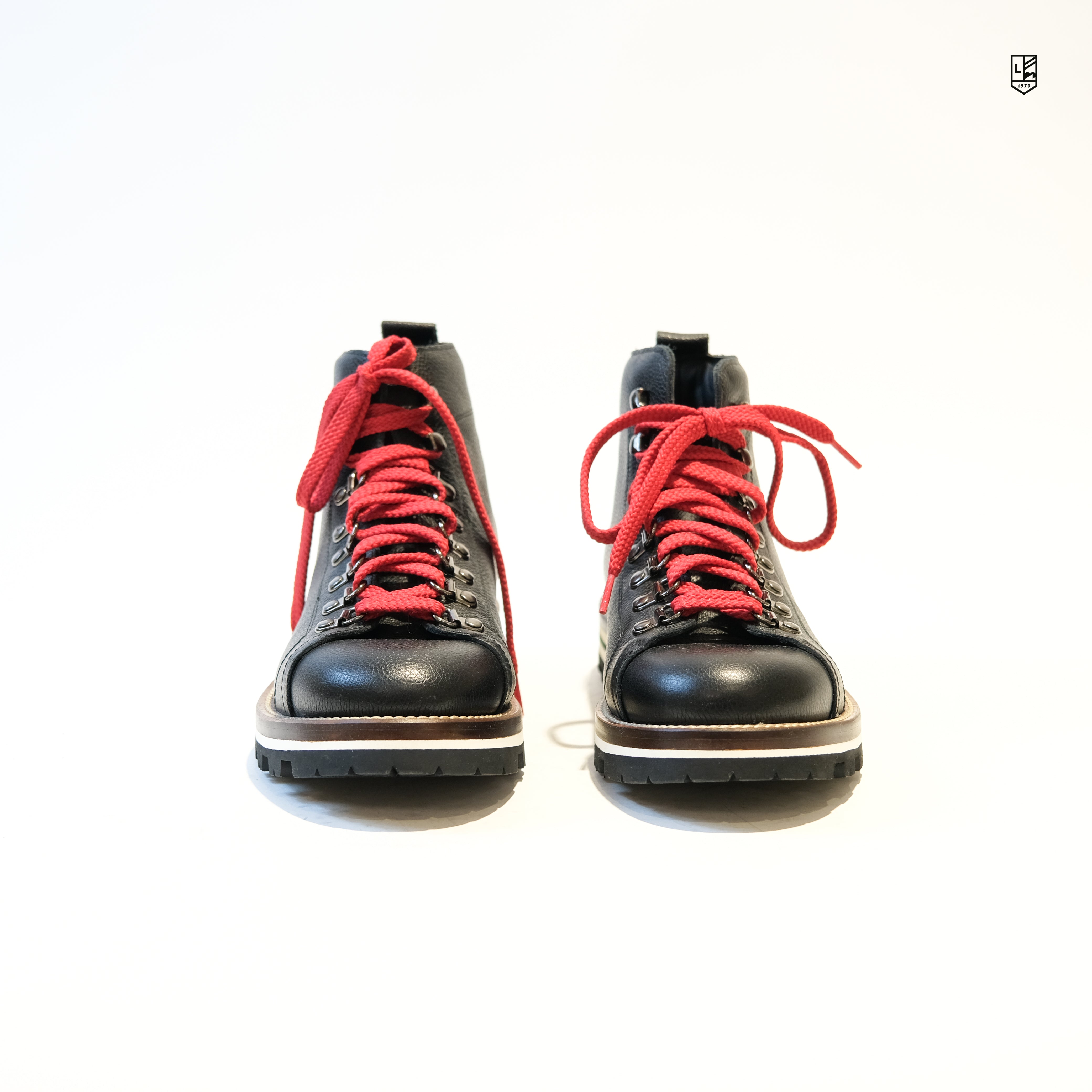Men's Winter Shoes - Falcade | Alpem | BOTËGHES LAGAZOI