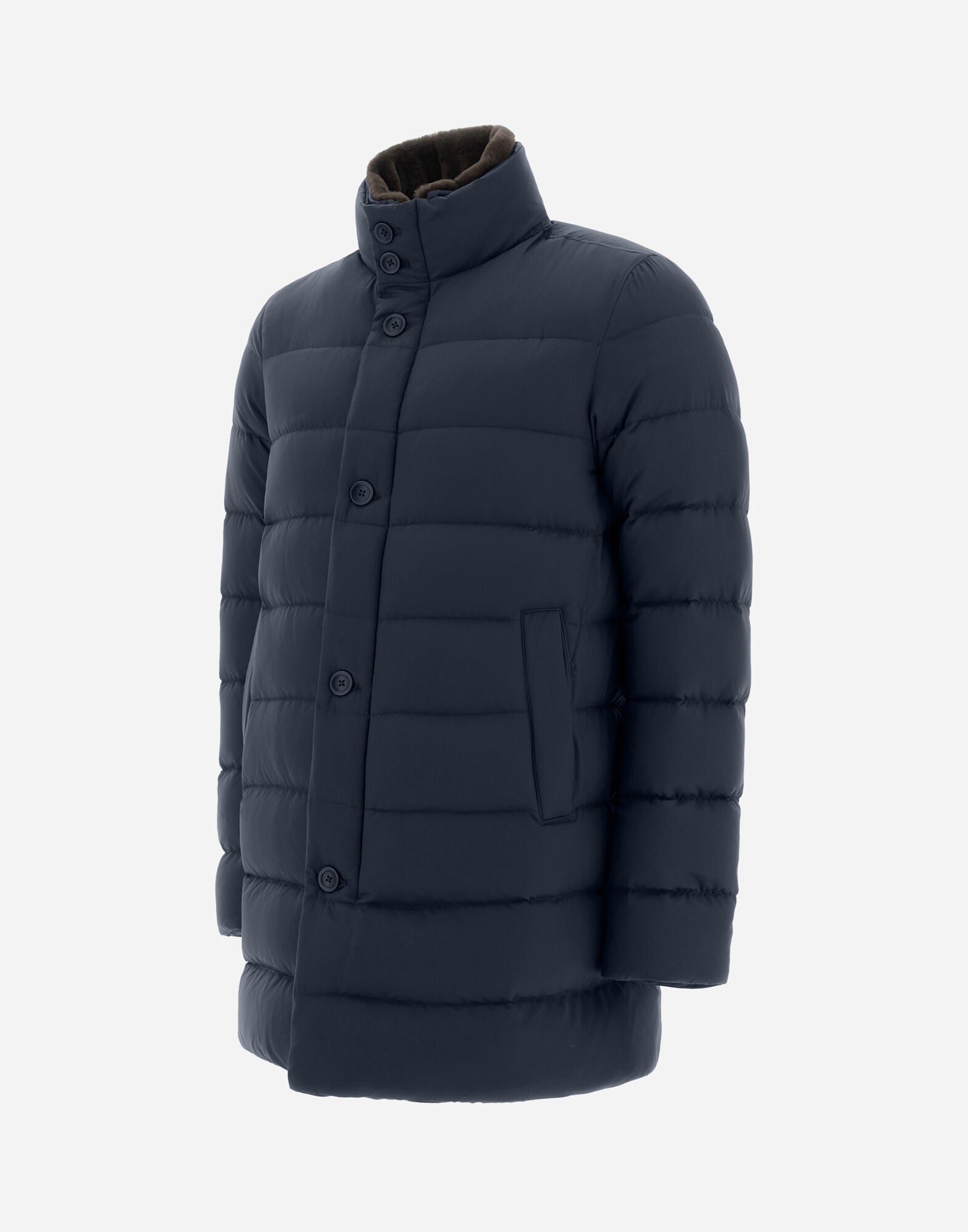 Arendelle Coat M