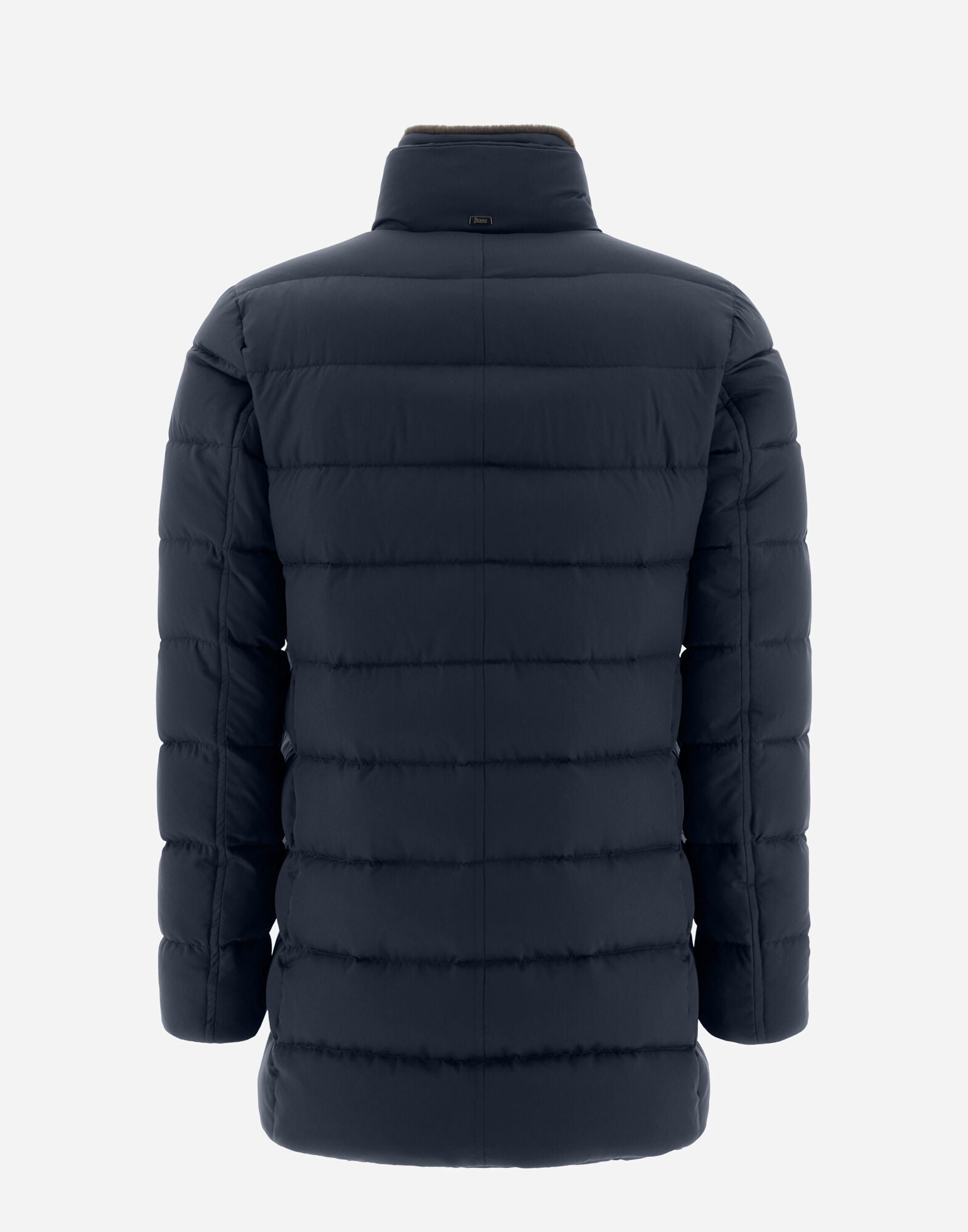 Arendelle Coat M