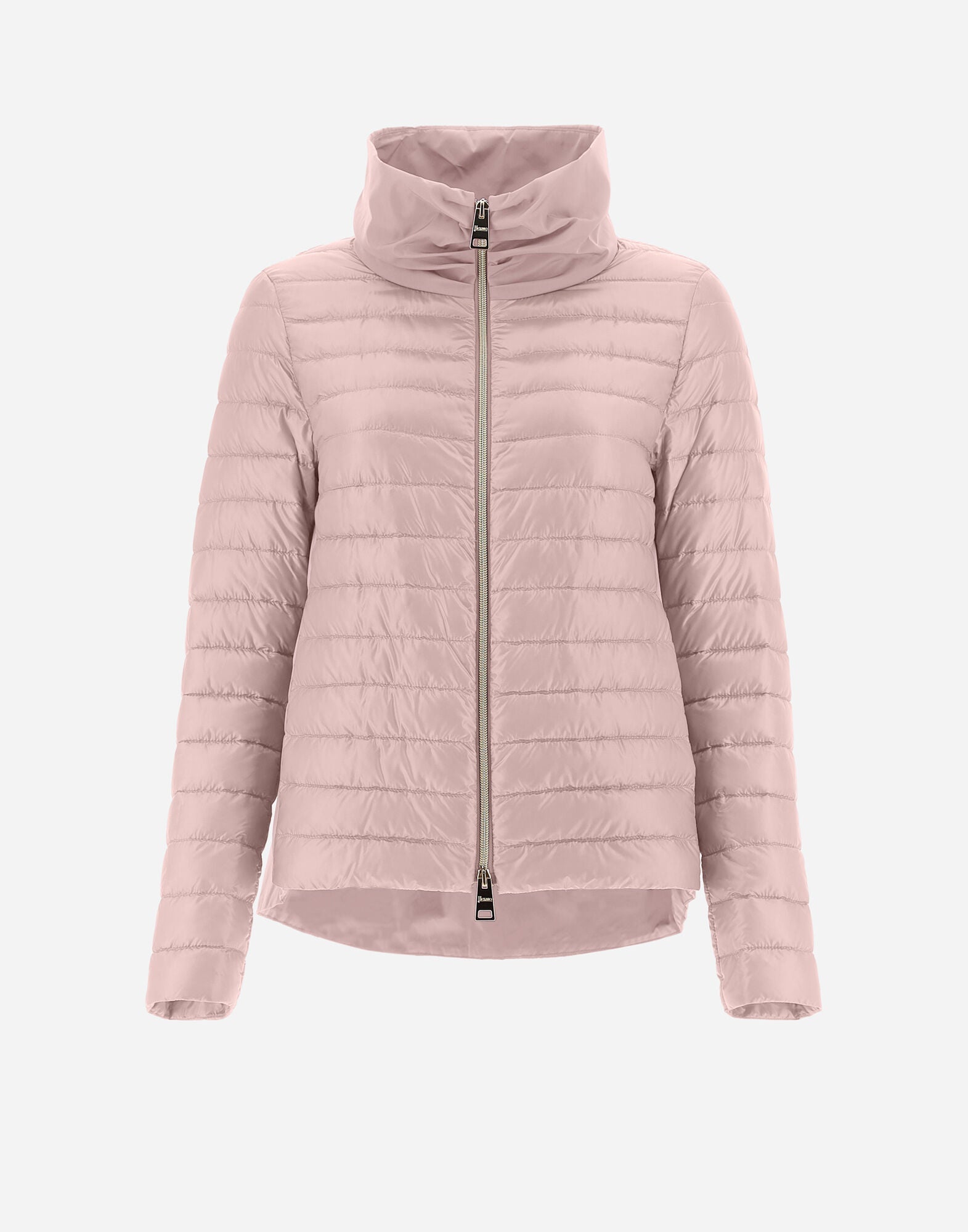 rosa Bomber Nylon Ultralight W