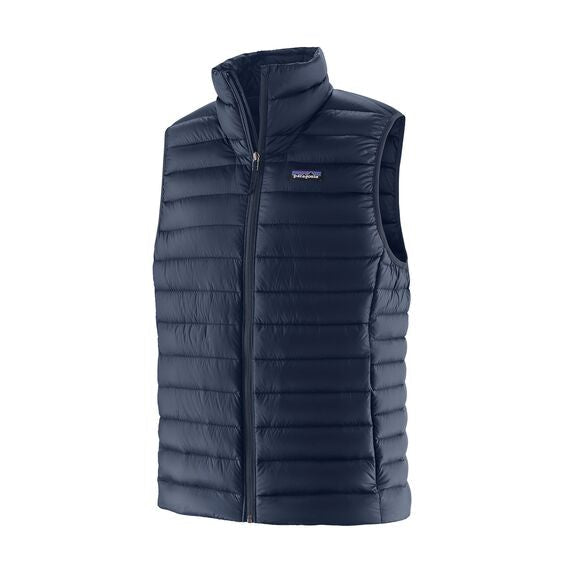 new navy | BOTËGHES LAGAZOI