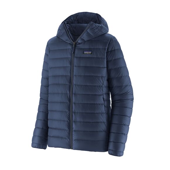 new navy | BOTËGHES LAGAZOI