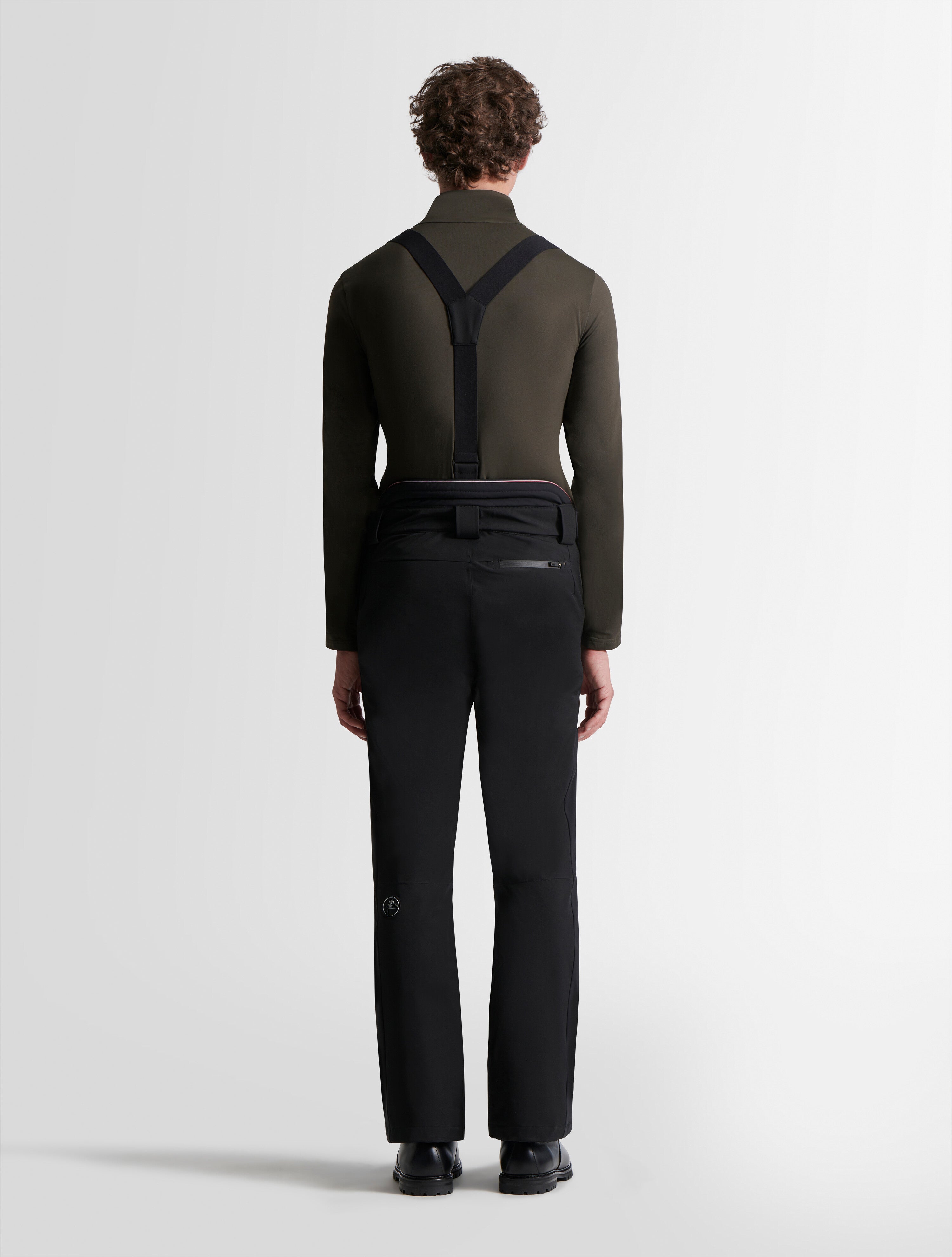 Ranger III Pants M