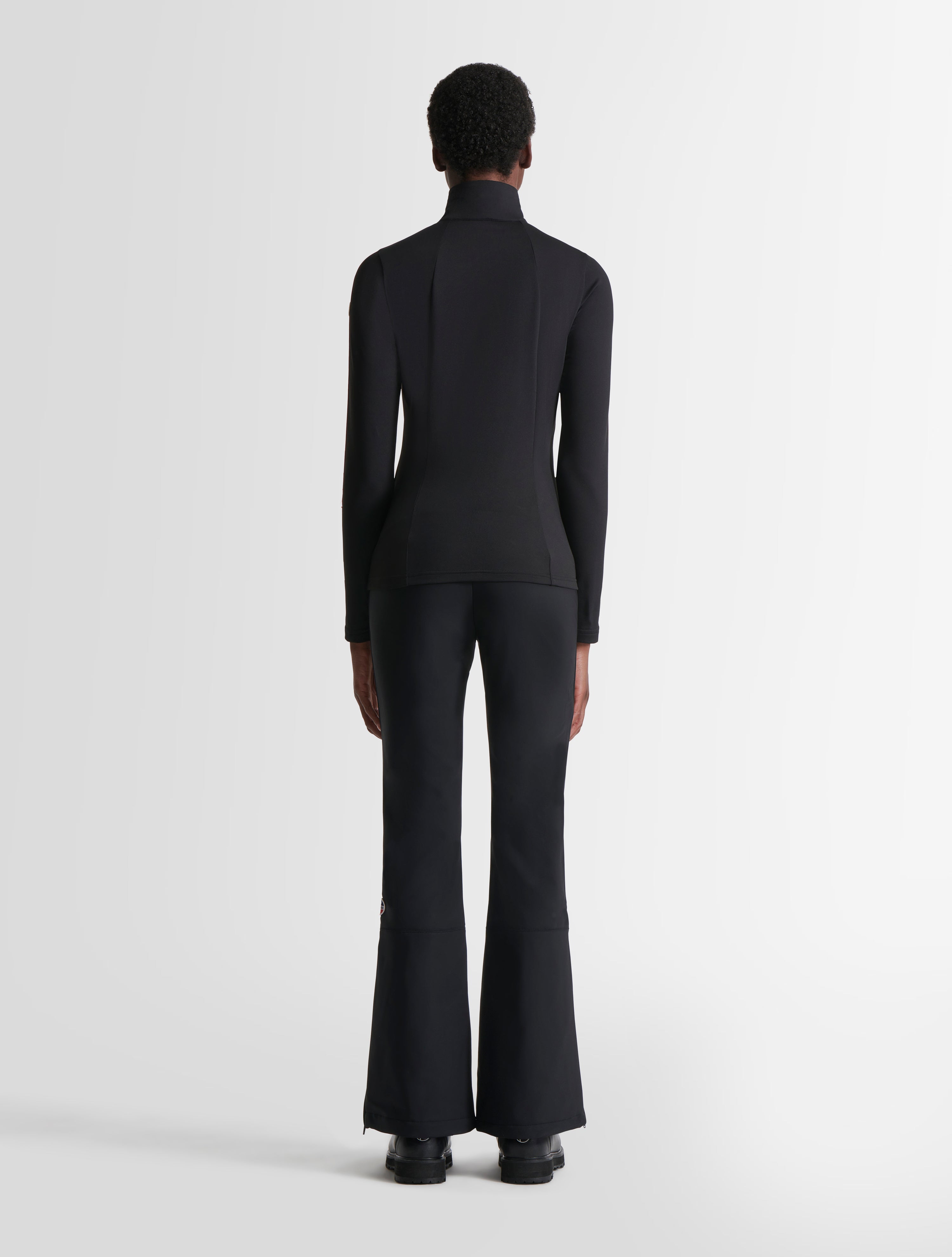 Stellia III Body Shirt W