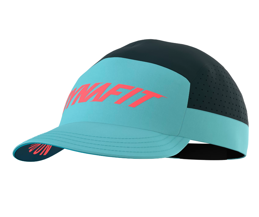 Transalper Cap